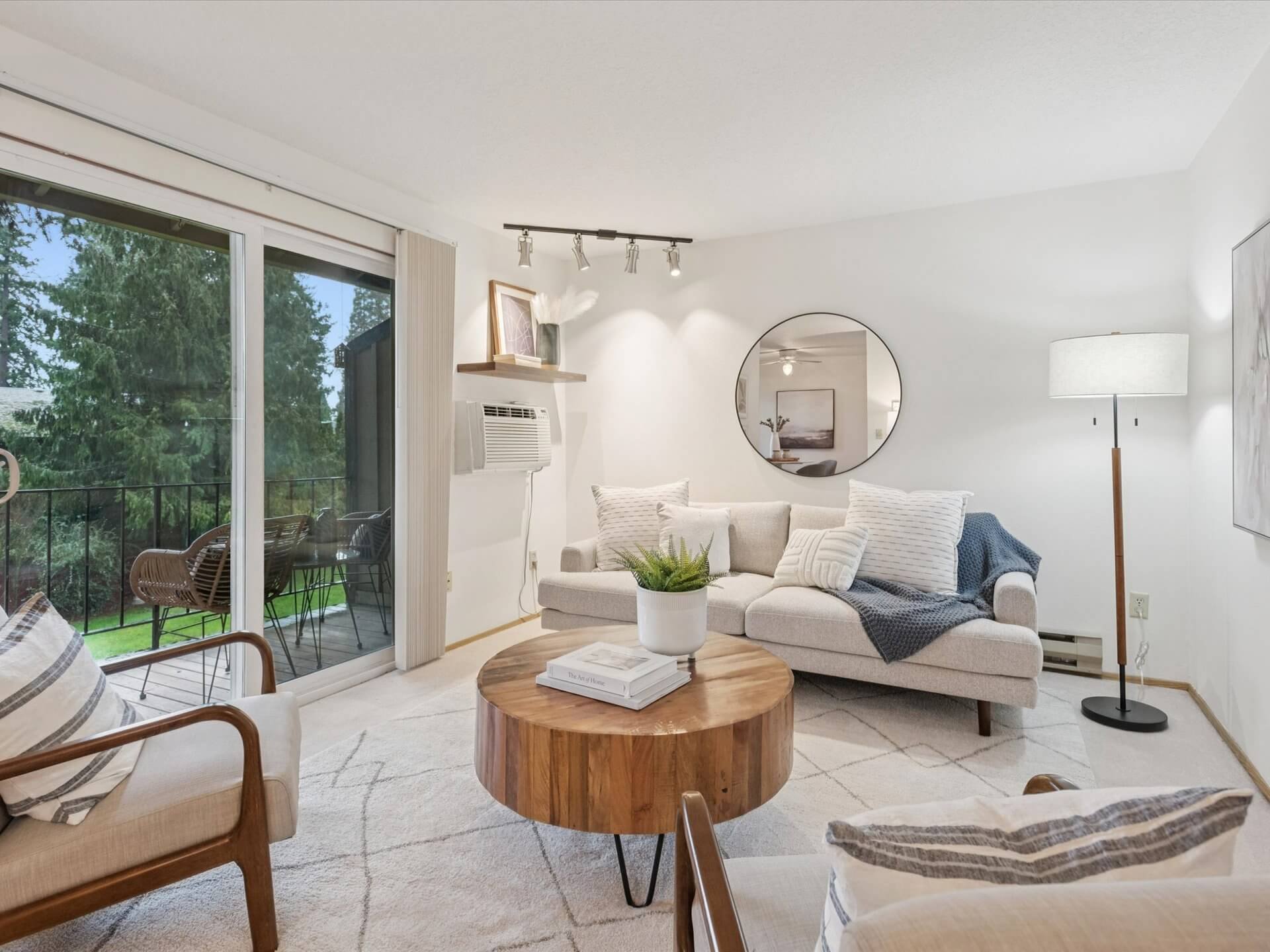 13-SW Allen Blvd - Beaverton - 061.jpg