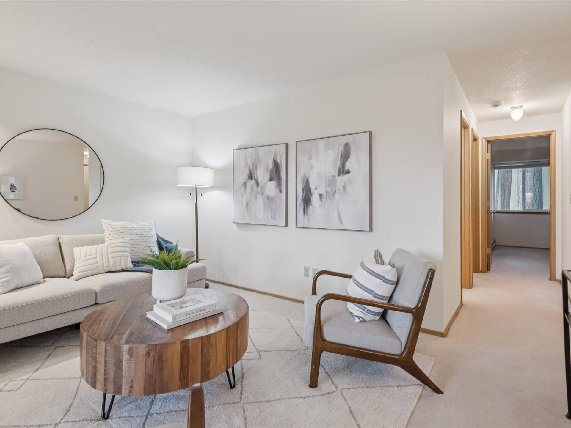 15-SW Allen Blvd - Beaverton - 071.jpg