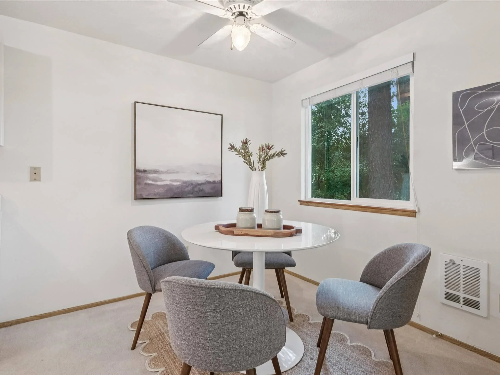 16-SW Allen Blvd - Beaverton - 076.jpg