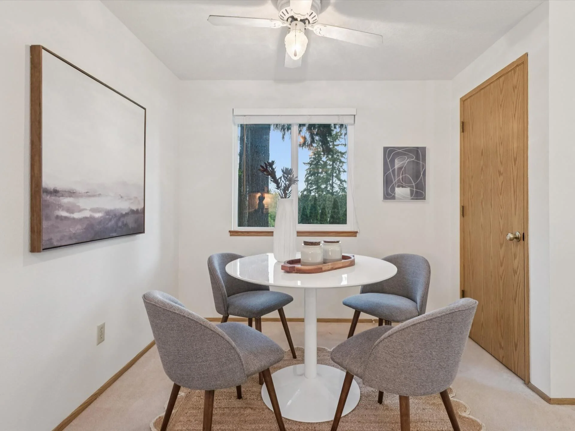 17-SW Allen Blvd - Beaverton - 081.jpg