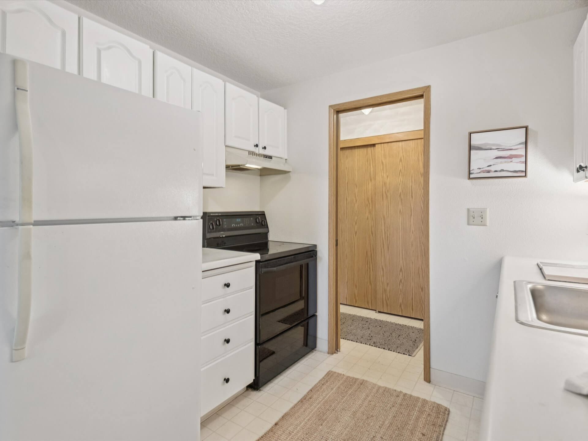 20-SW Allen Blvd - Beaverton - 096.jpg