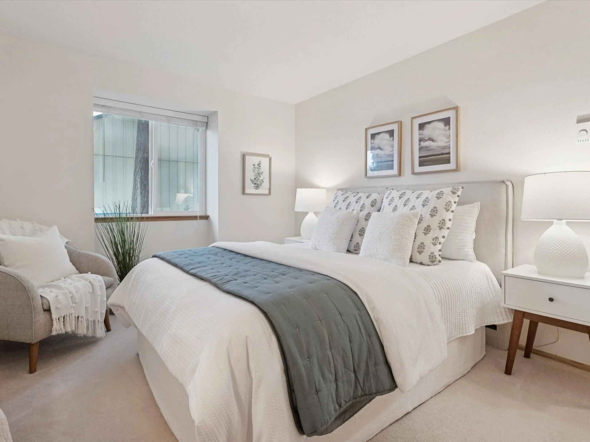 22-SW Allen Blvd - Beaverton - 106.jpg