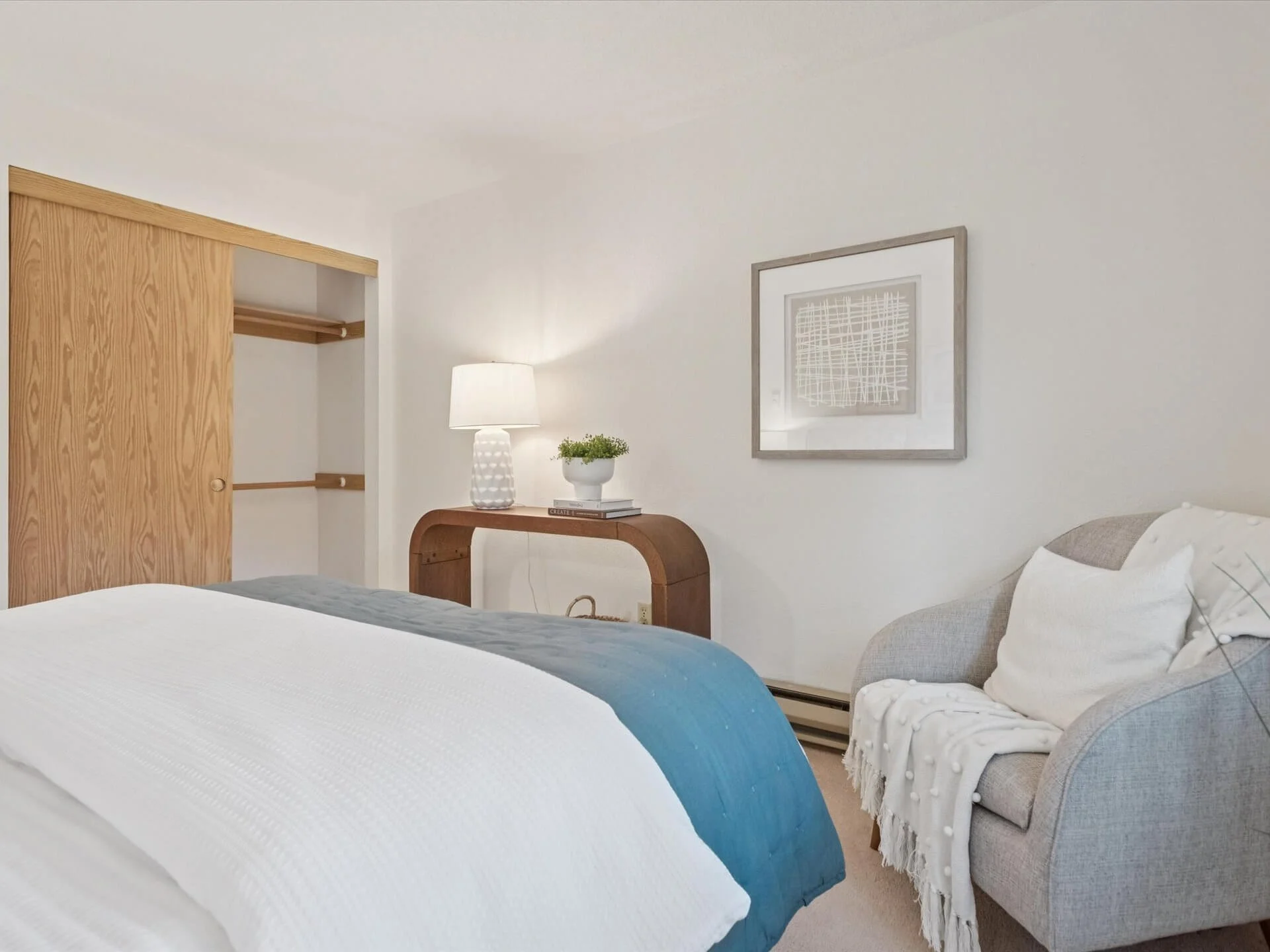 24-SW Allen Blvd - Beaverton - 116.jpg