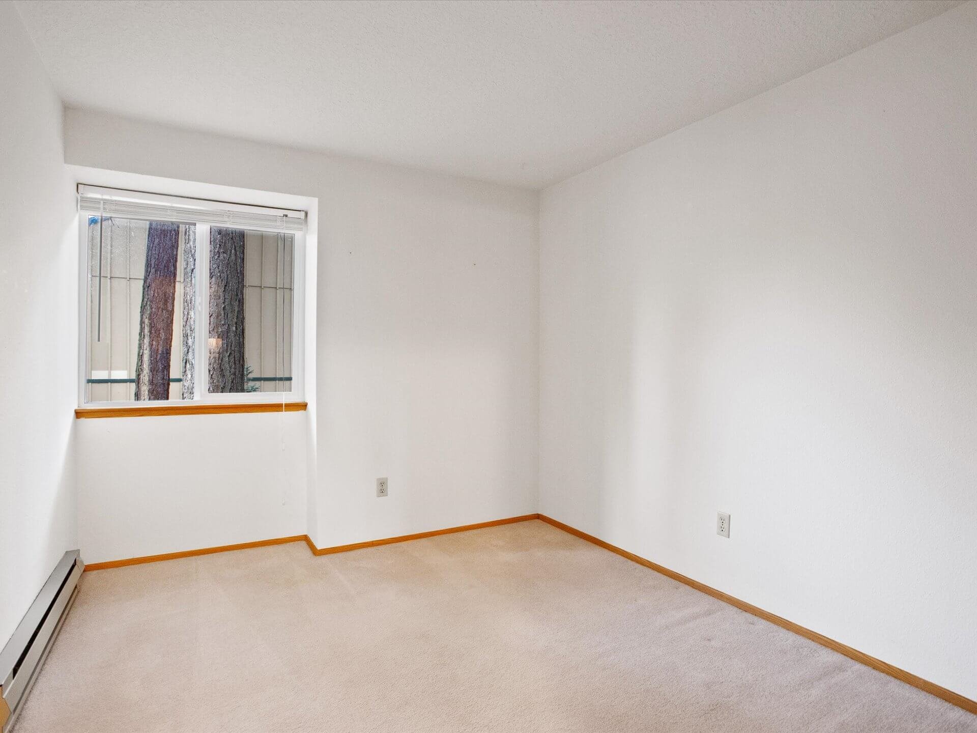 25-SW Allen Blvd - Beaverton - 124.jpg