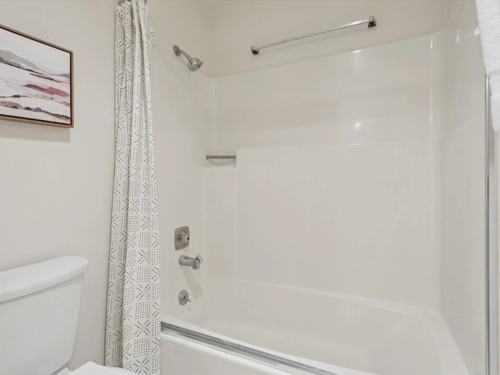 30-SW Allen Blvd - Beaverton - 146.jpg