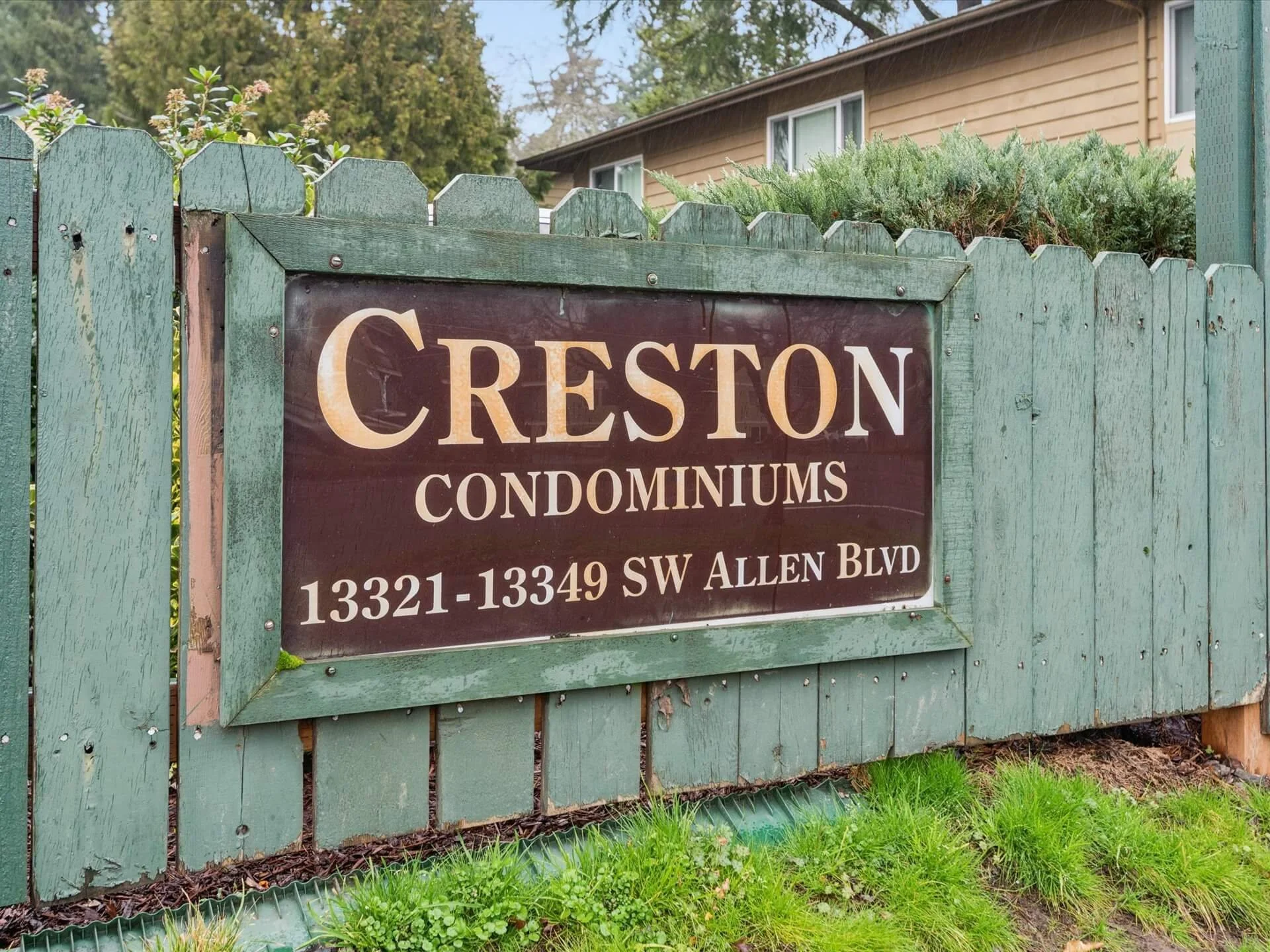 36-SW Allen Blvd - Beaverton - 176.jpg