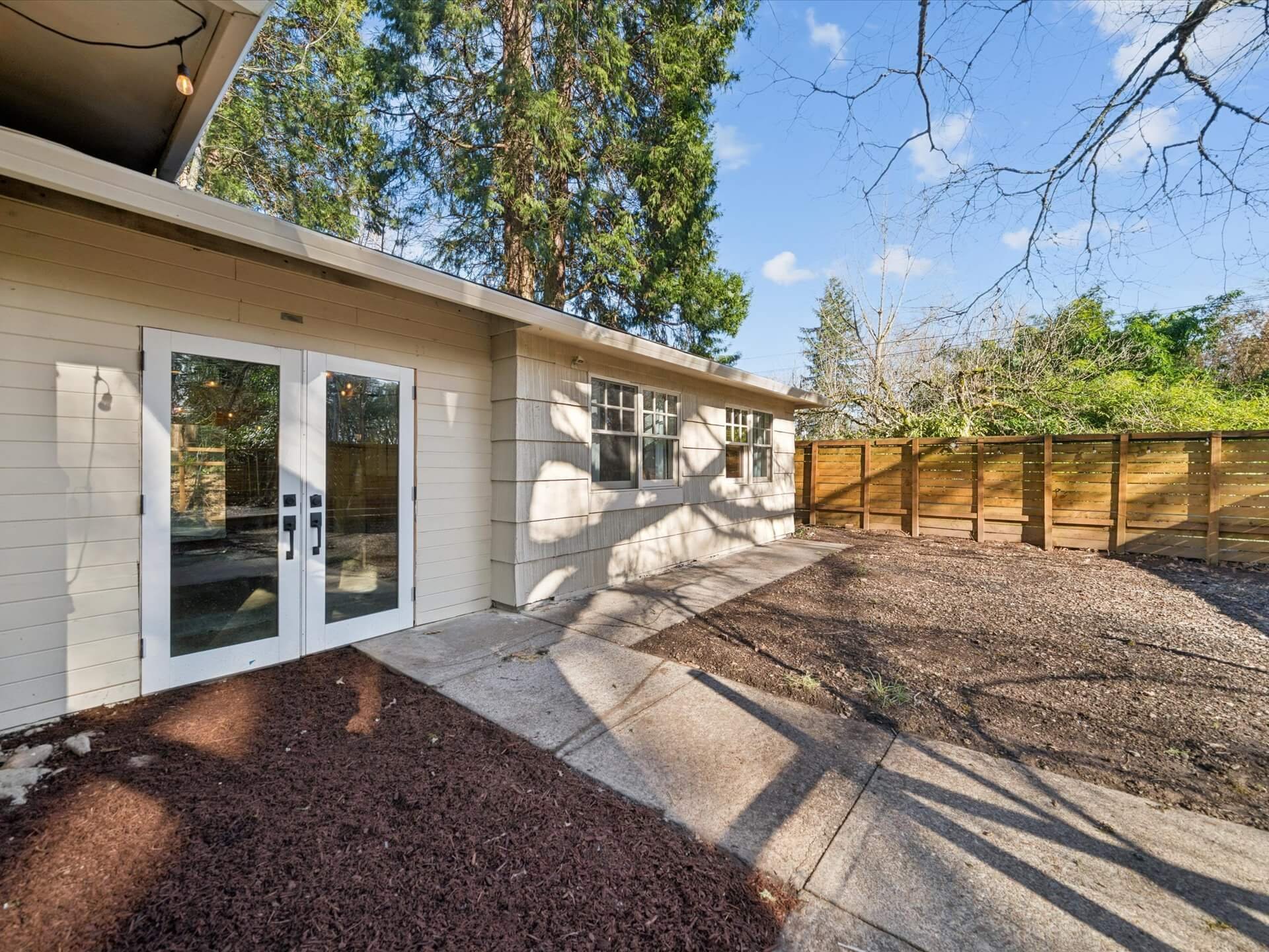 04-SW Scholls Ferry Rd-Beaverton-016.jpg