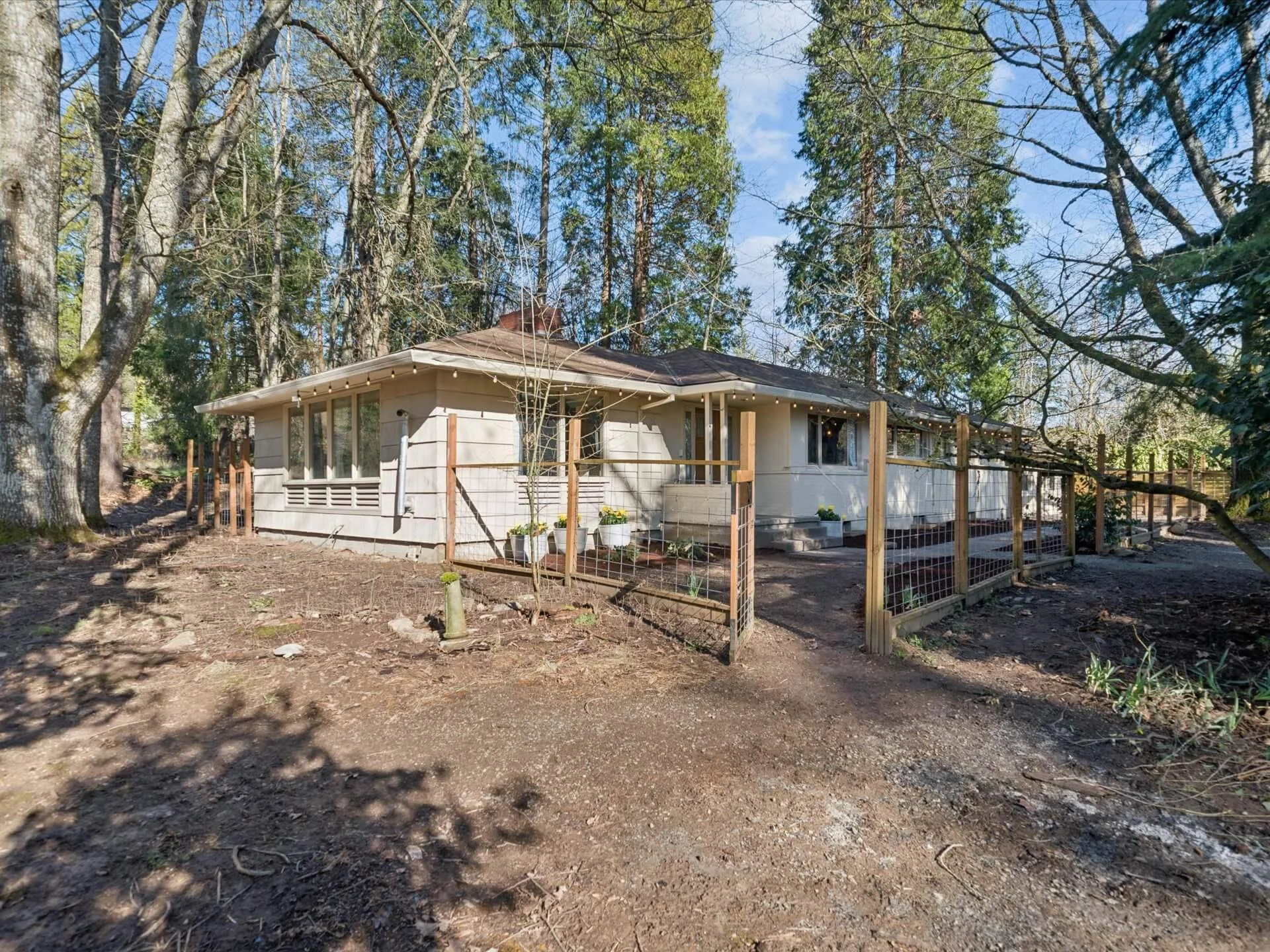 05-SW Scholls Ferry Rd-Beaverton-021.jpg