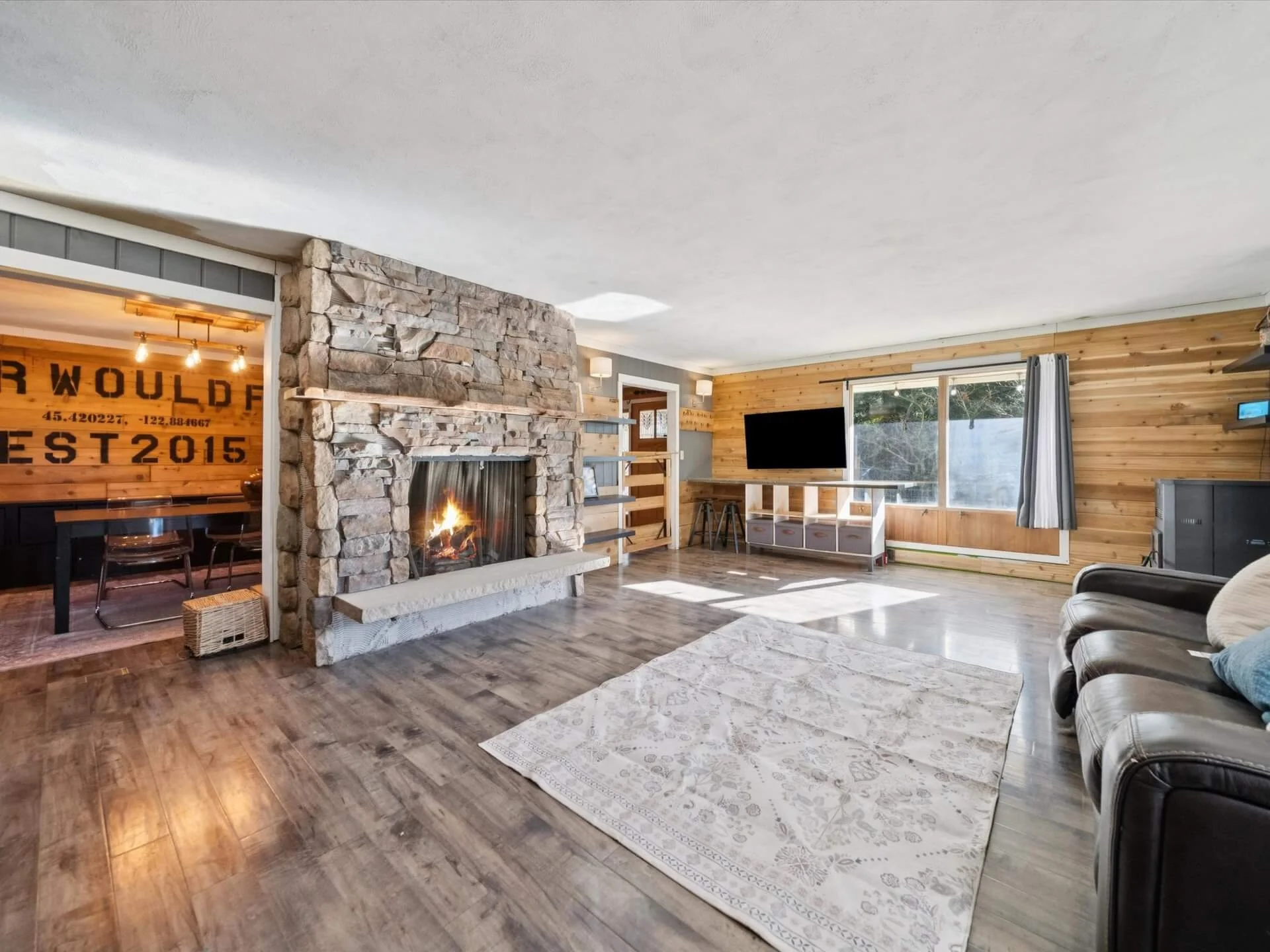 08-SW Scholls Ferry Rd-Beaverton-036.jpg