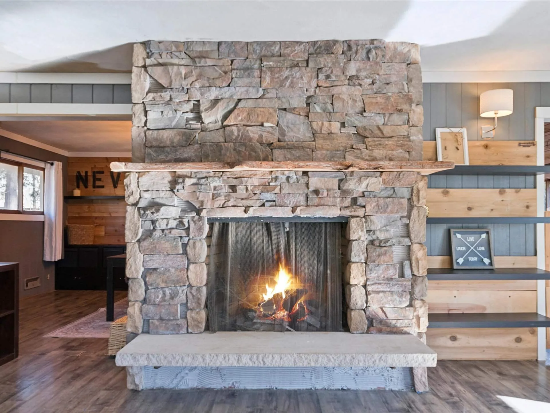 09-SW Scholls Ferry Rd-Beaverton-041.jpg