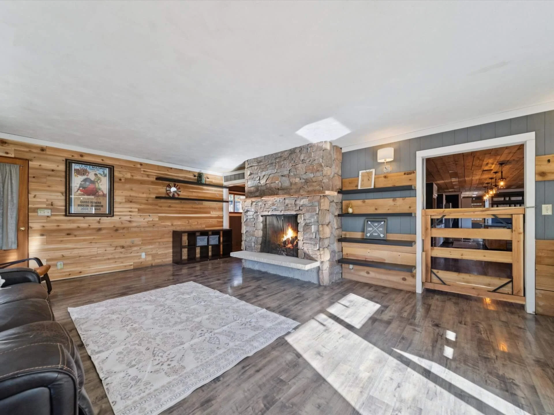 10-SW Scholls Ferry Rd-Beaverton-046.jpg