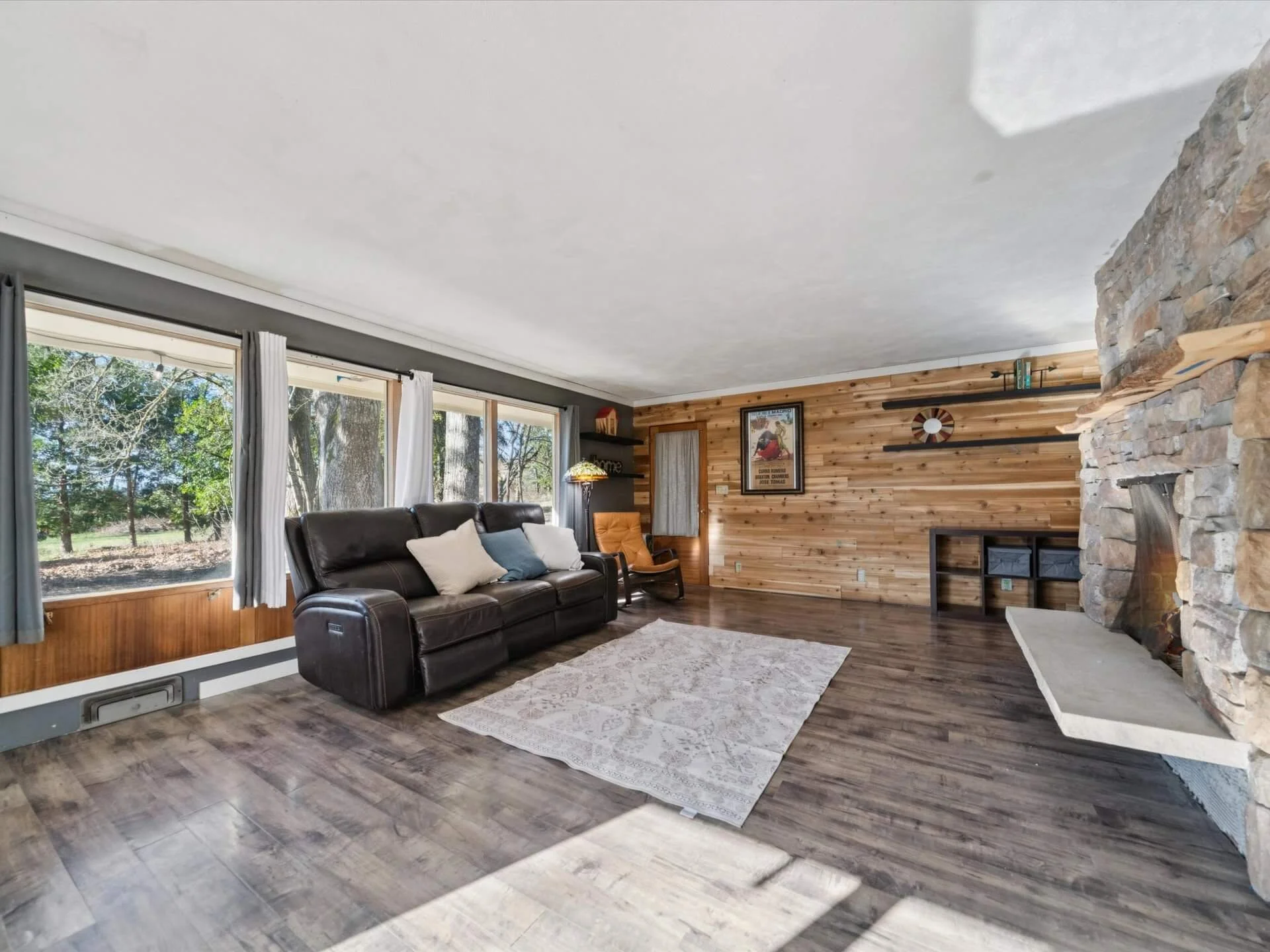 11-SW Scholls Ferry Rd-Beaverton-051.jpg