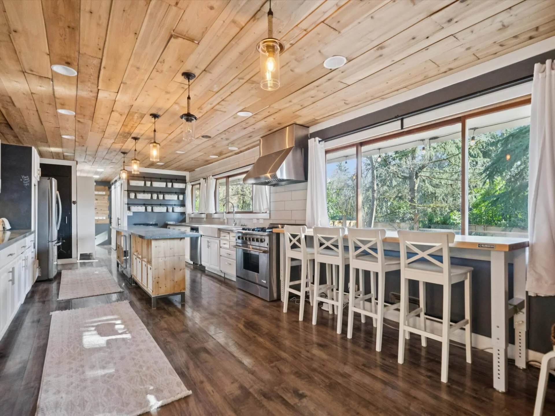 12-SW Scholls Ferry Rd-Beaverton-056.jpg