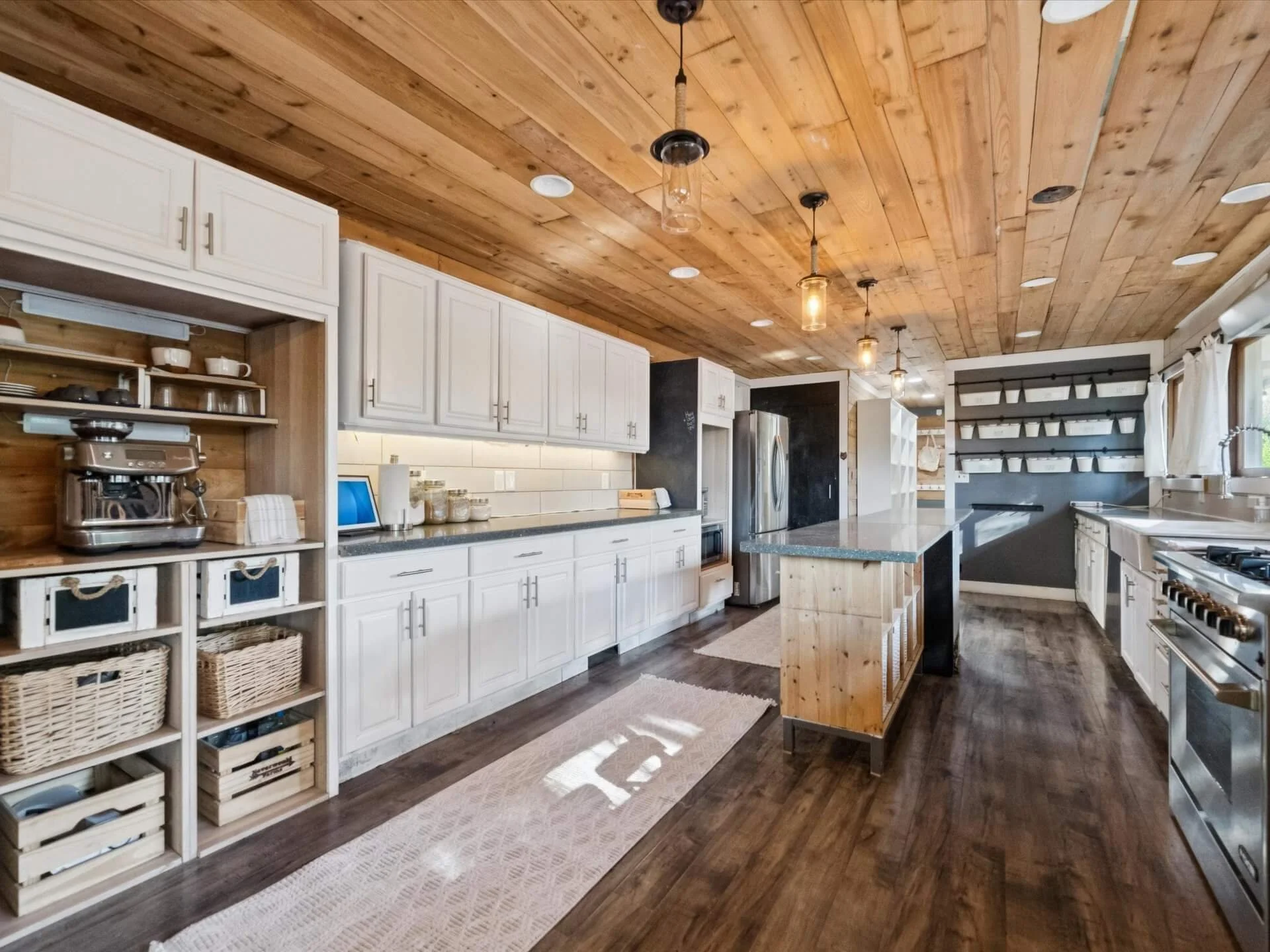 13-SW Scholls Ferry Rd-Beaverton-061.jpg