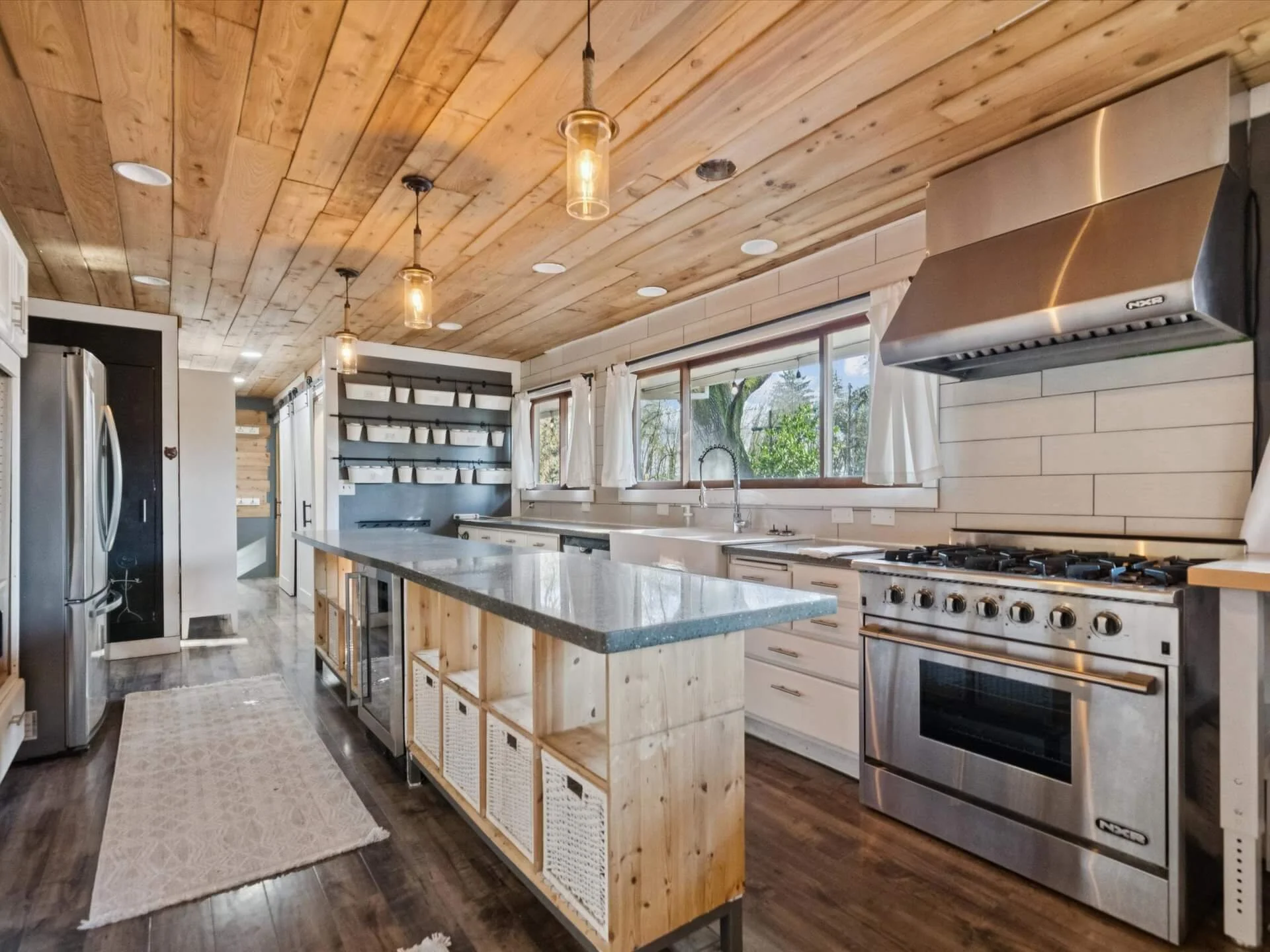 14-SW Scholls Ferry Rd-Beaverton-066.jpg