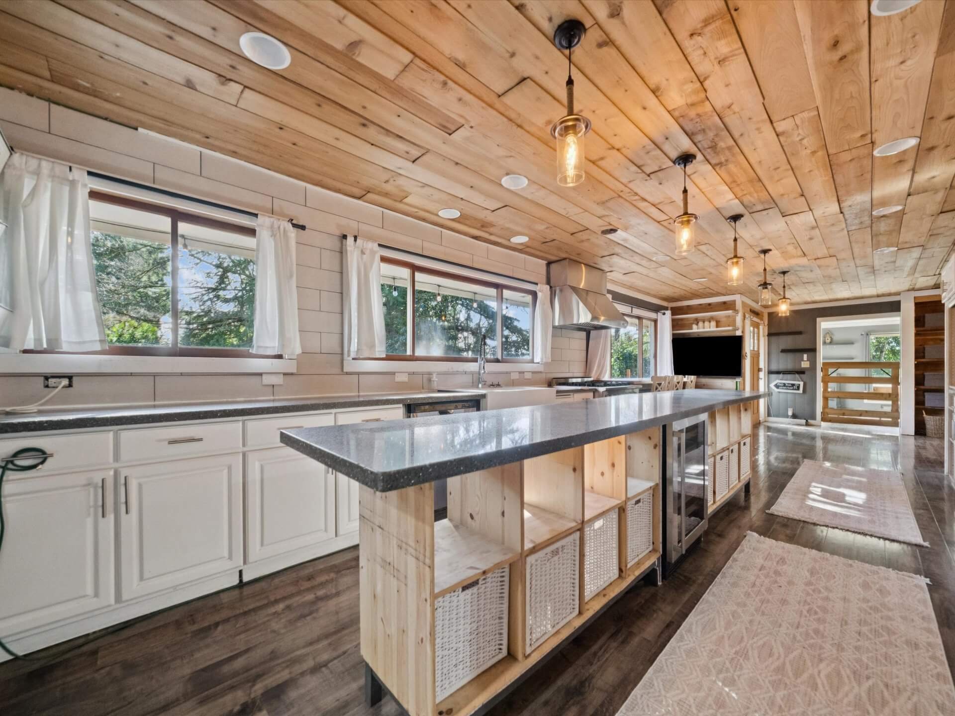 15-SW Scholls Ferry Rd-Beaverton-071.jpg