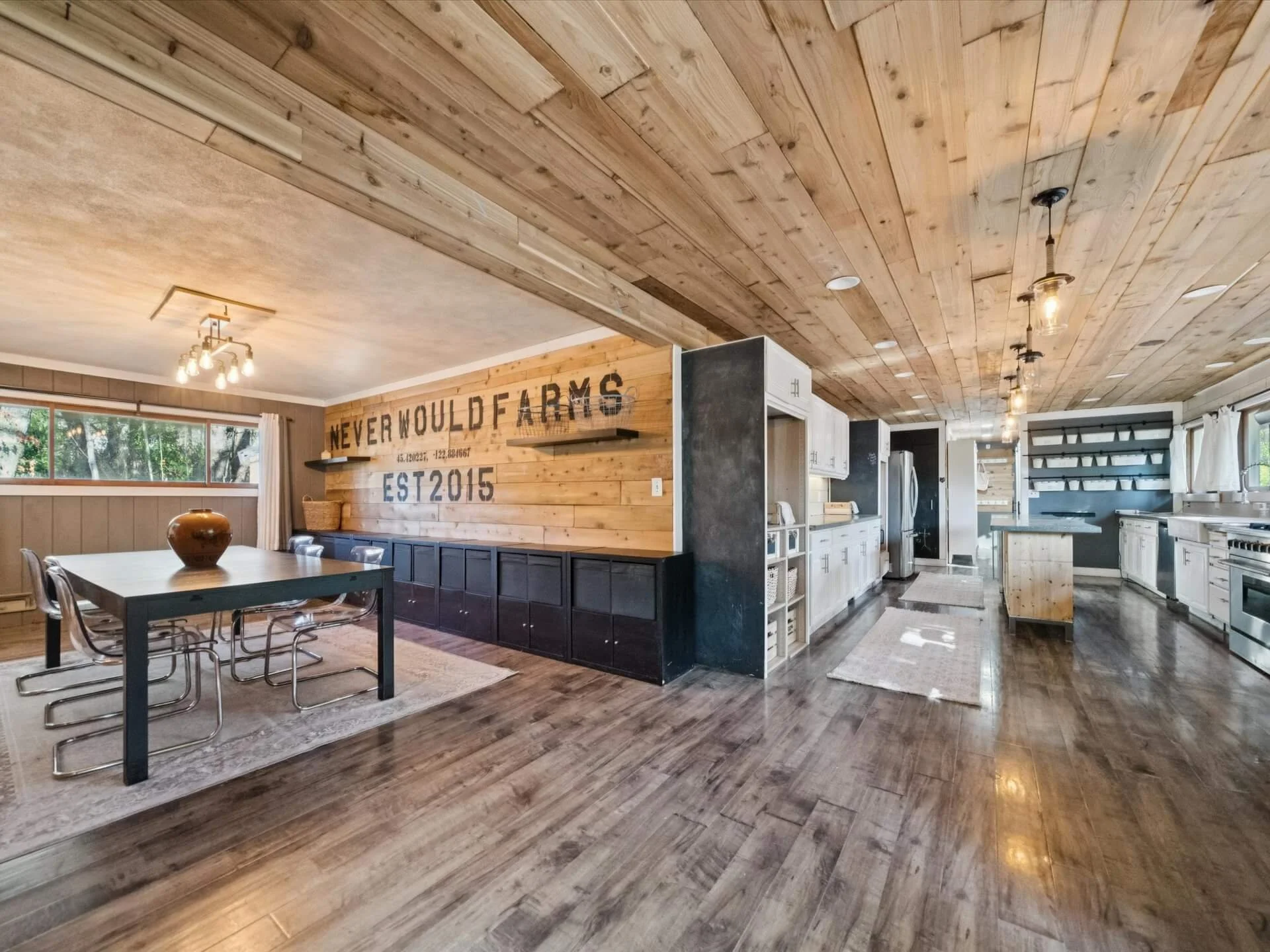 18-SW Scholls Ferry Rd-Beaverton-086.jpg