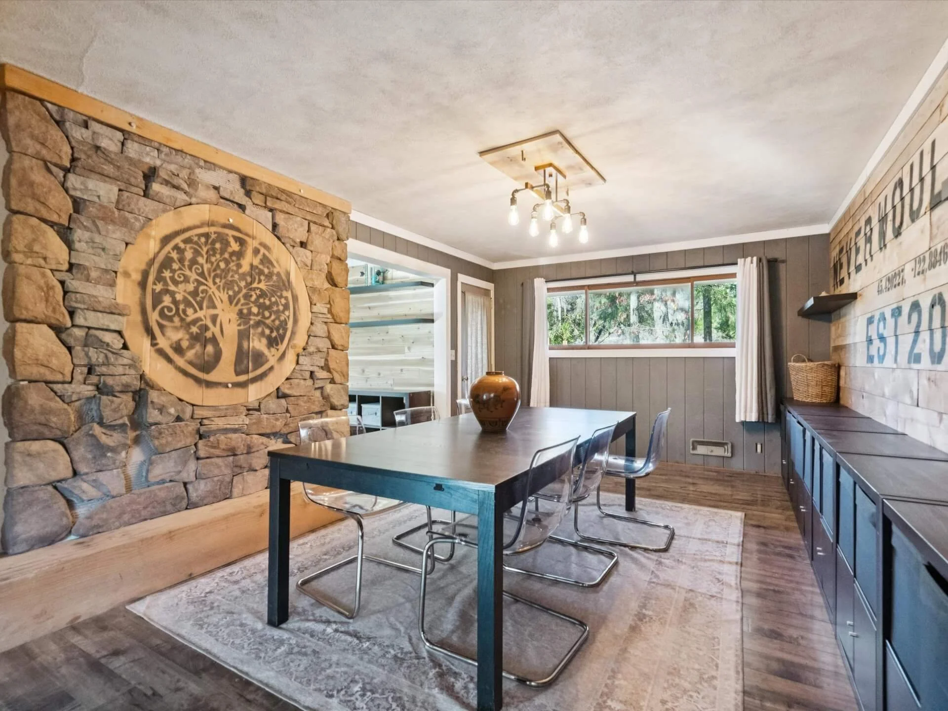 19-SW Scholls Ferry Rd-Beaverton-091.jpg