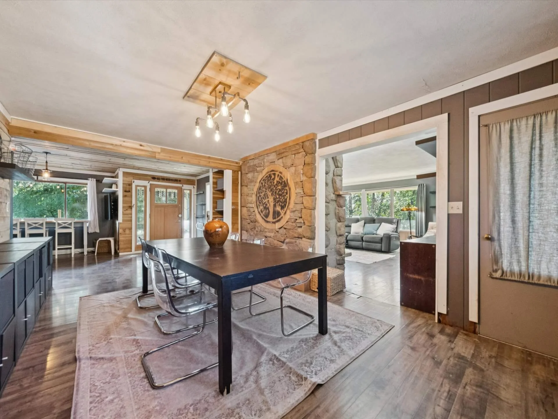 20-SW Scholls Ferry Rd-Beaverton-096.jpg