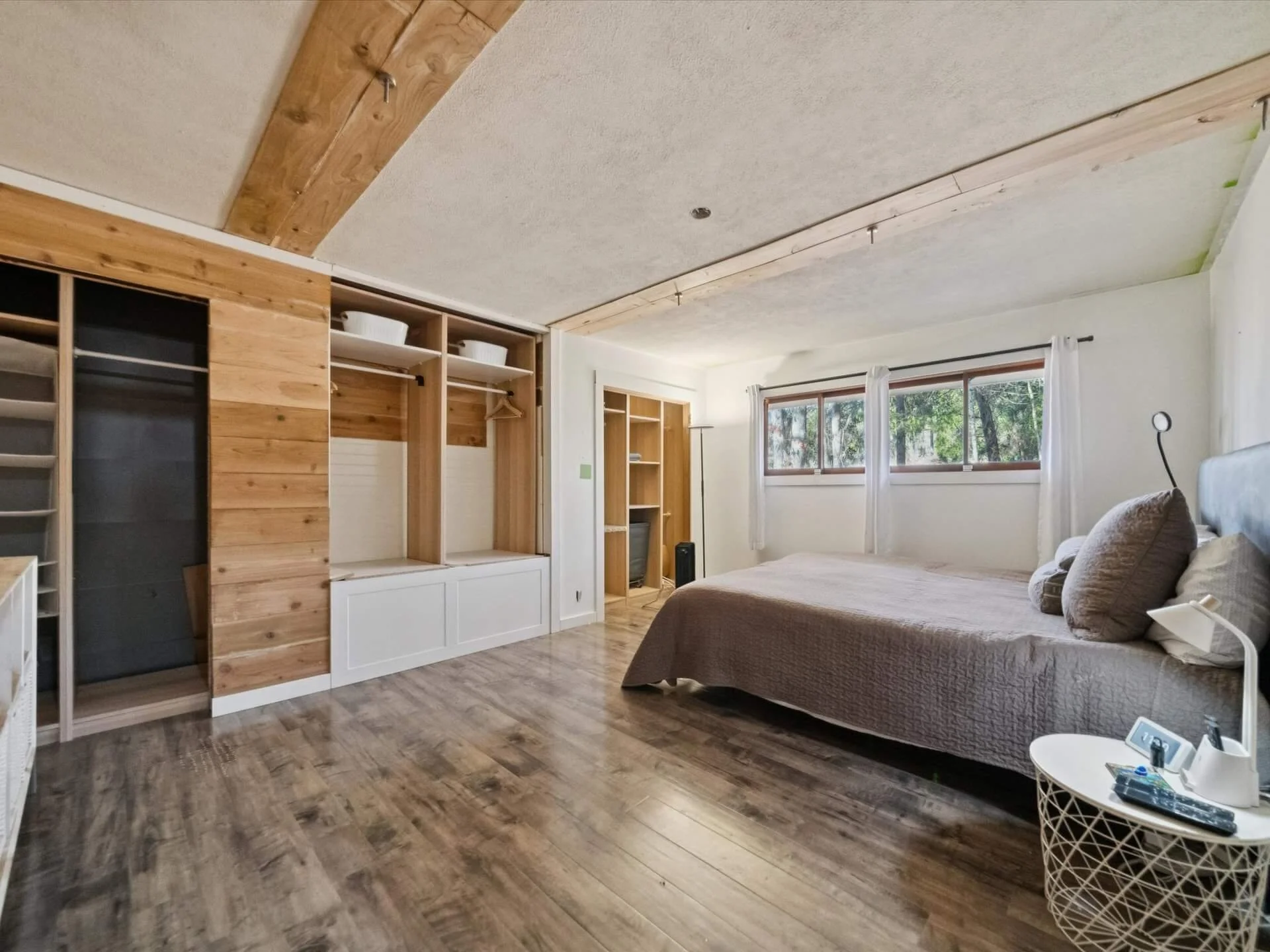 21-SW Scholls Ferry Rd-Beaverton-101.jpg