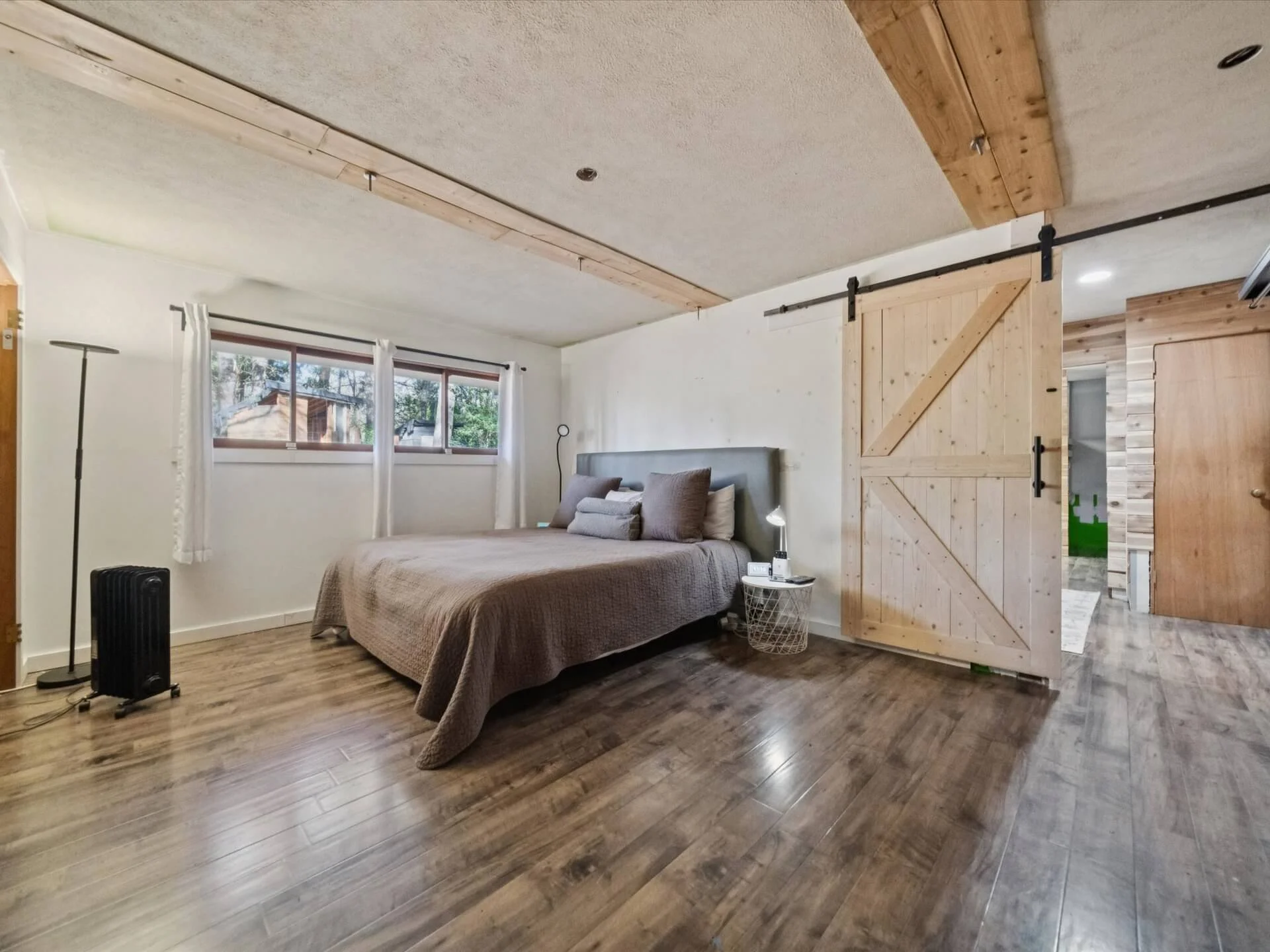 22-SW Scholls Ferry Rd-Beaverton-106.jpg