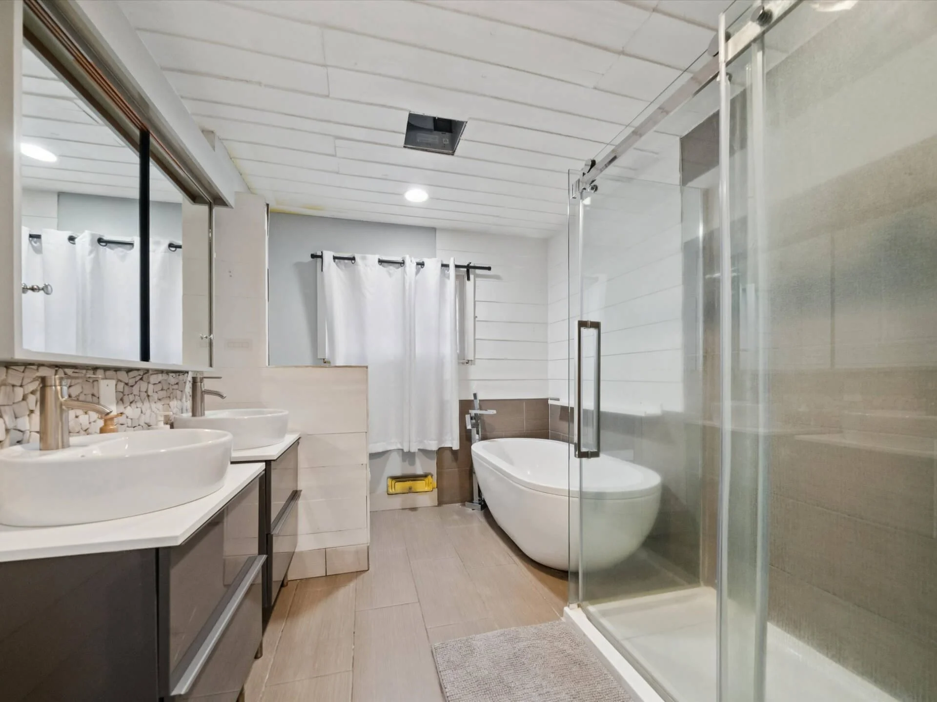 23-SW Scholls Ferry Rd-Beaverton-111.jpg