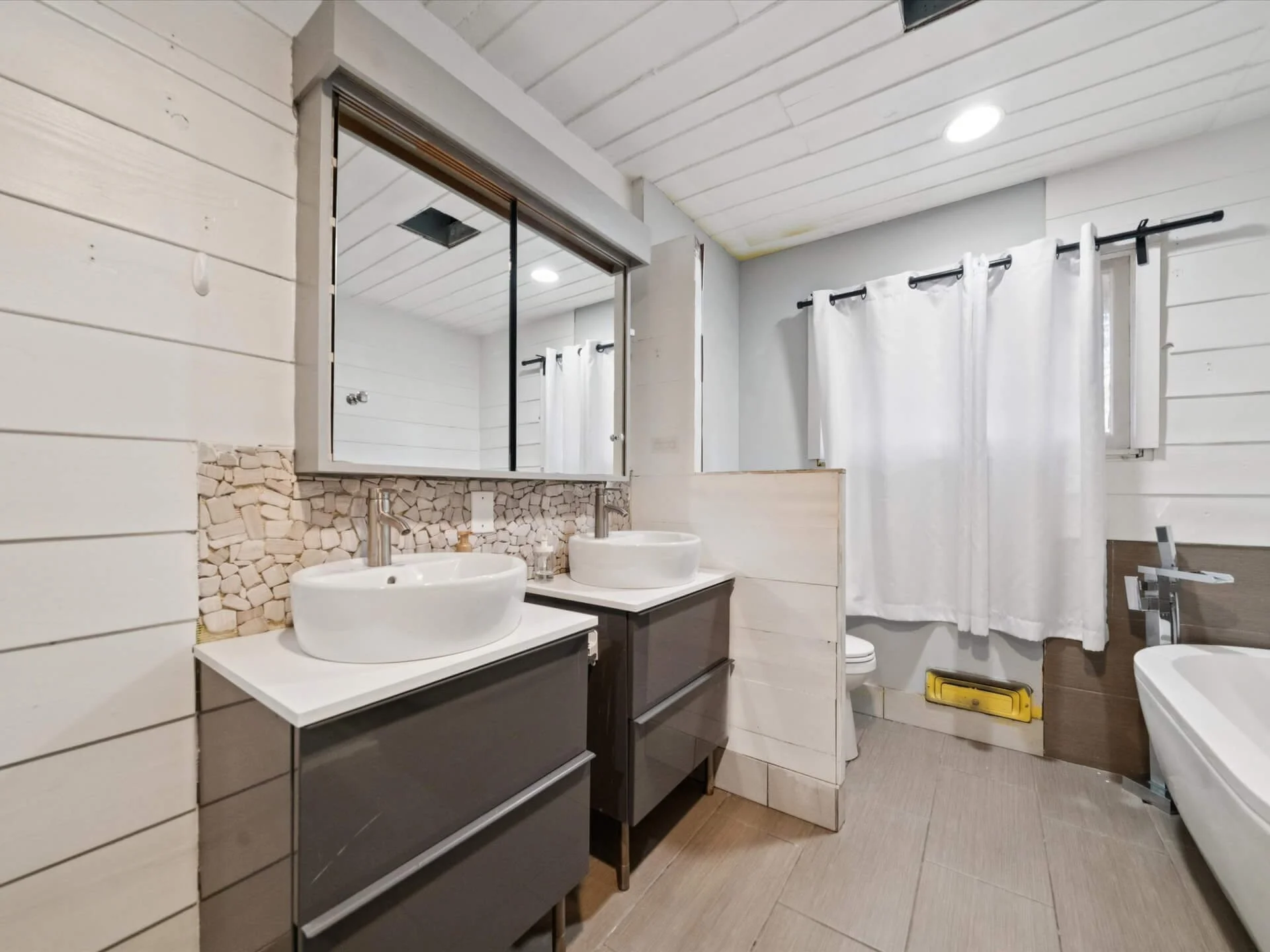 24-SW Scholls Ferry Rd-Beaverton-116.jpg