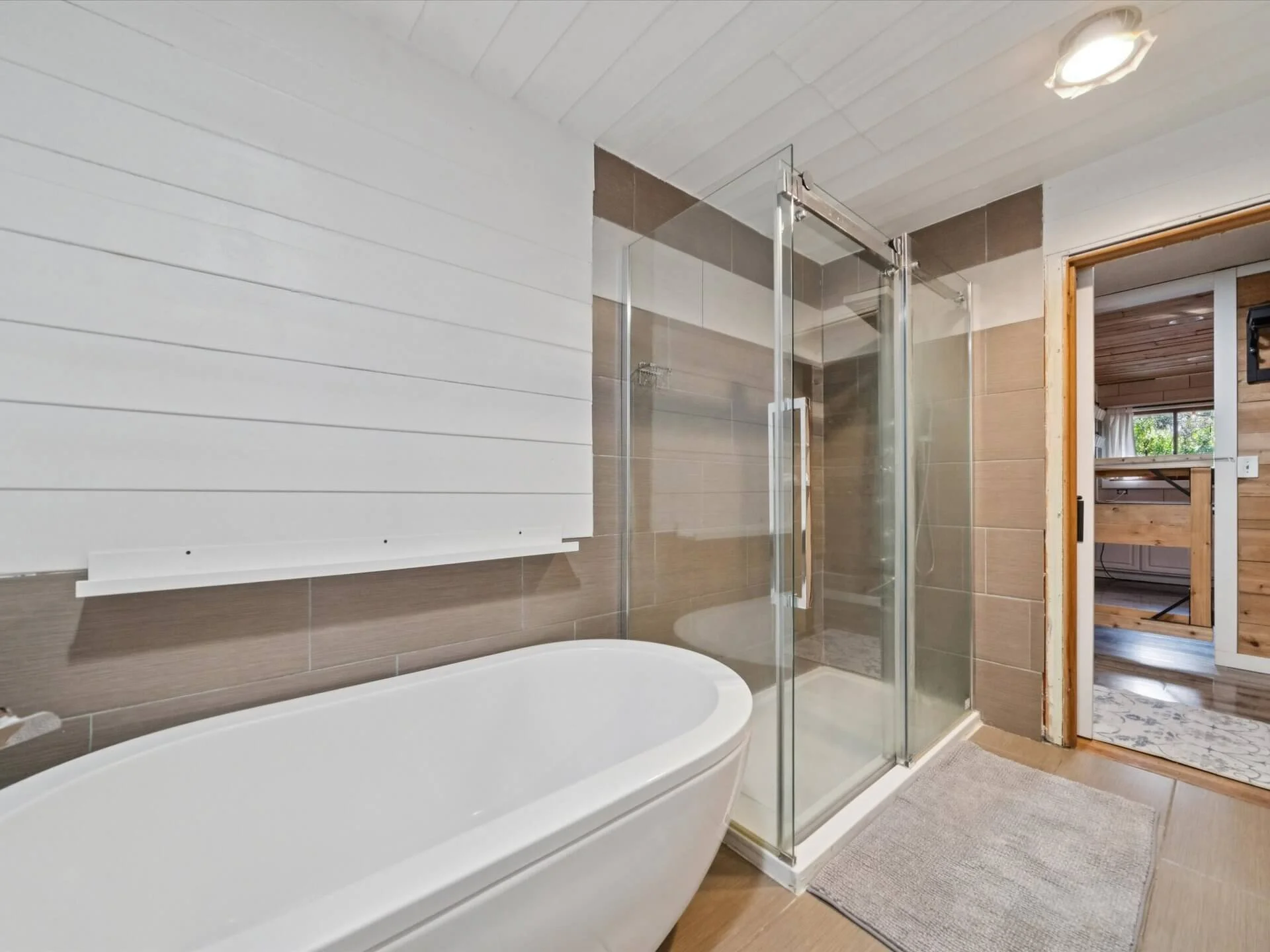 25-SW Scholls Ferry Rd-Beaverton-121.jpg