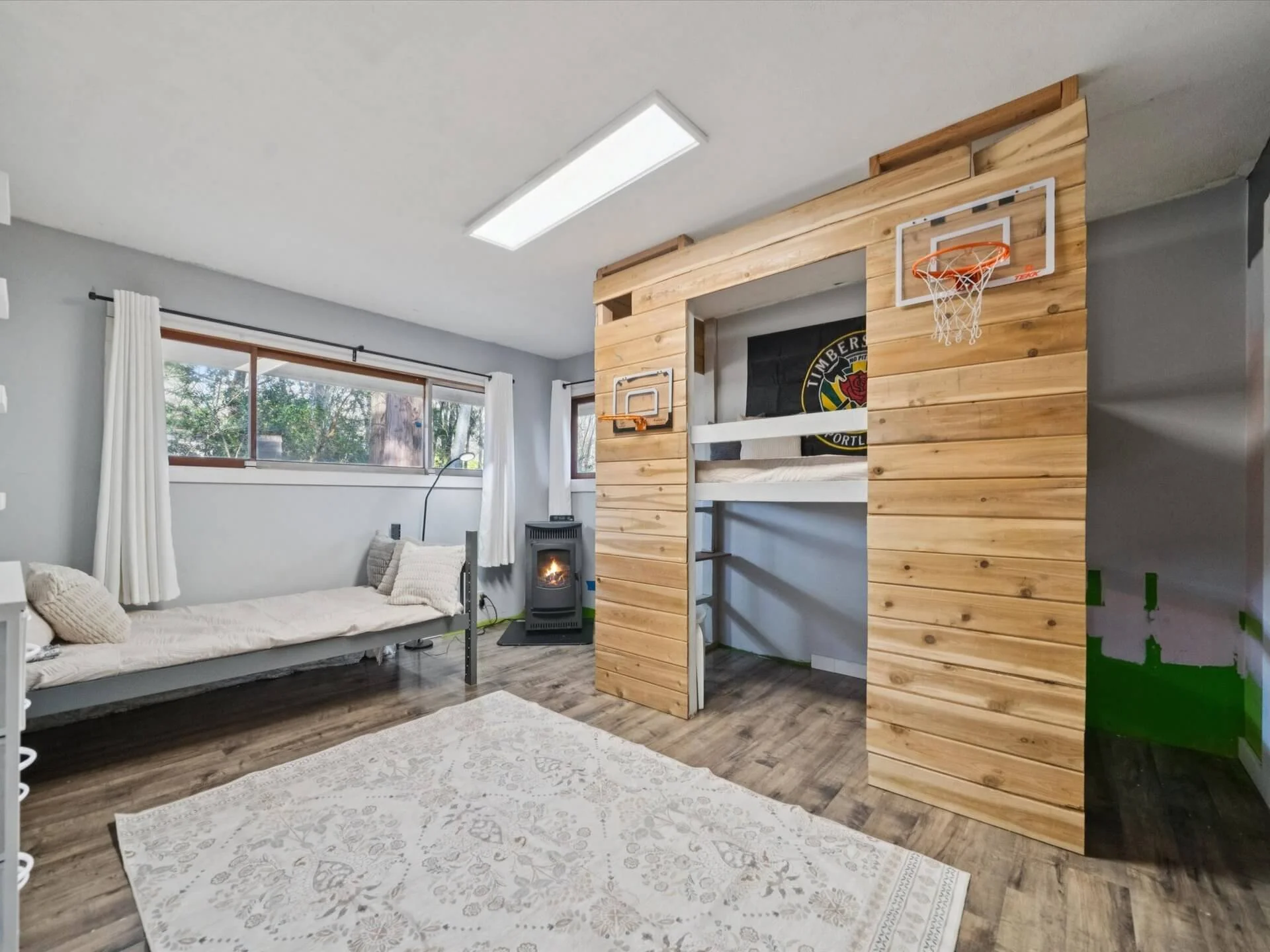 26-SW Scholls Ferry Rd-Beaverton-126.jpg