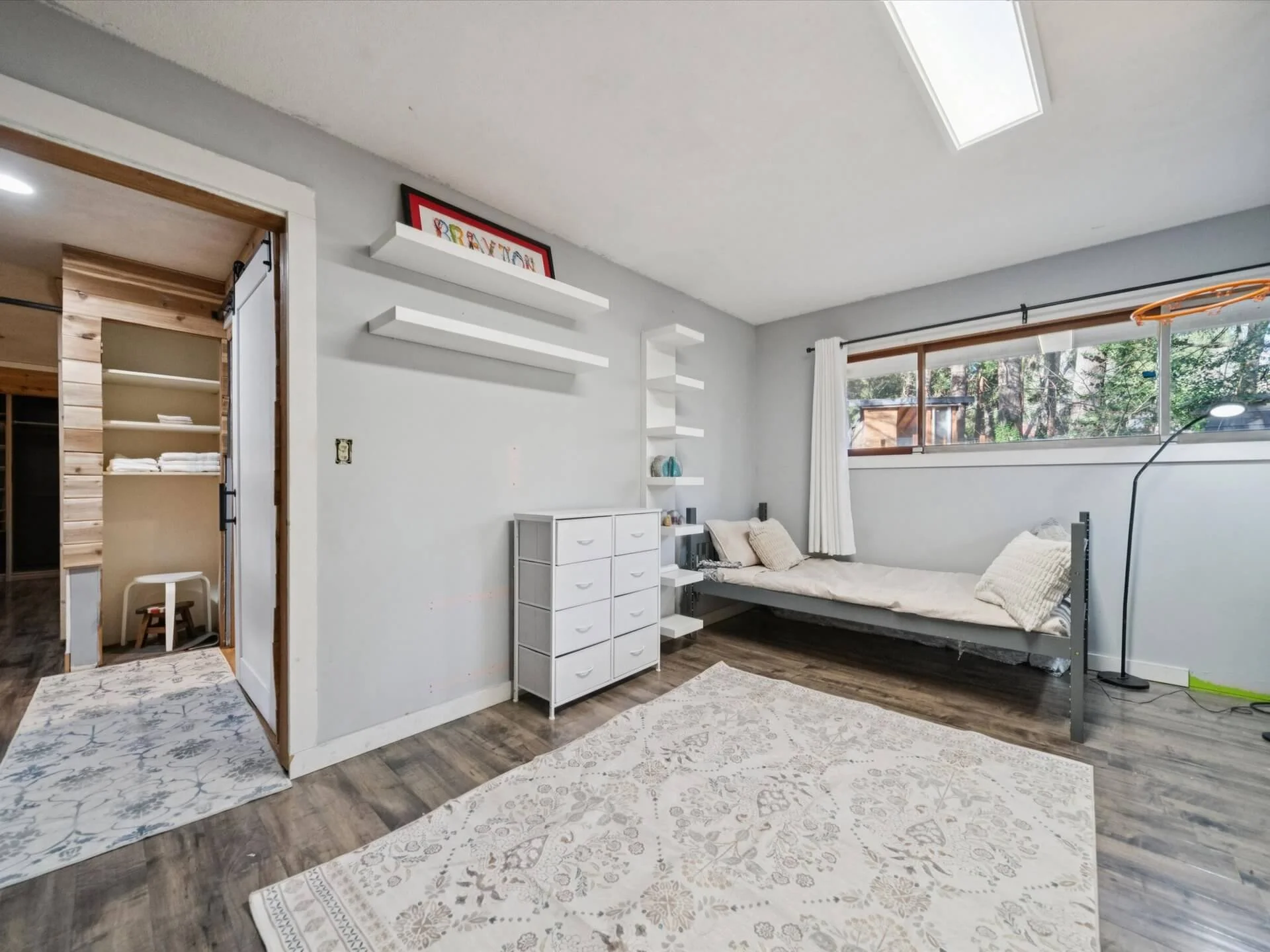 27-SW Scholls Ferry Rd-Beaverton-131.jpg