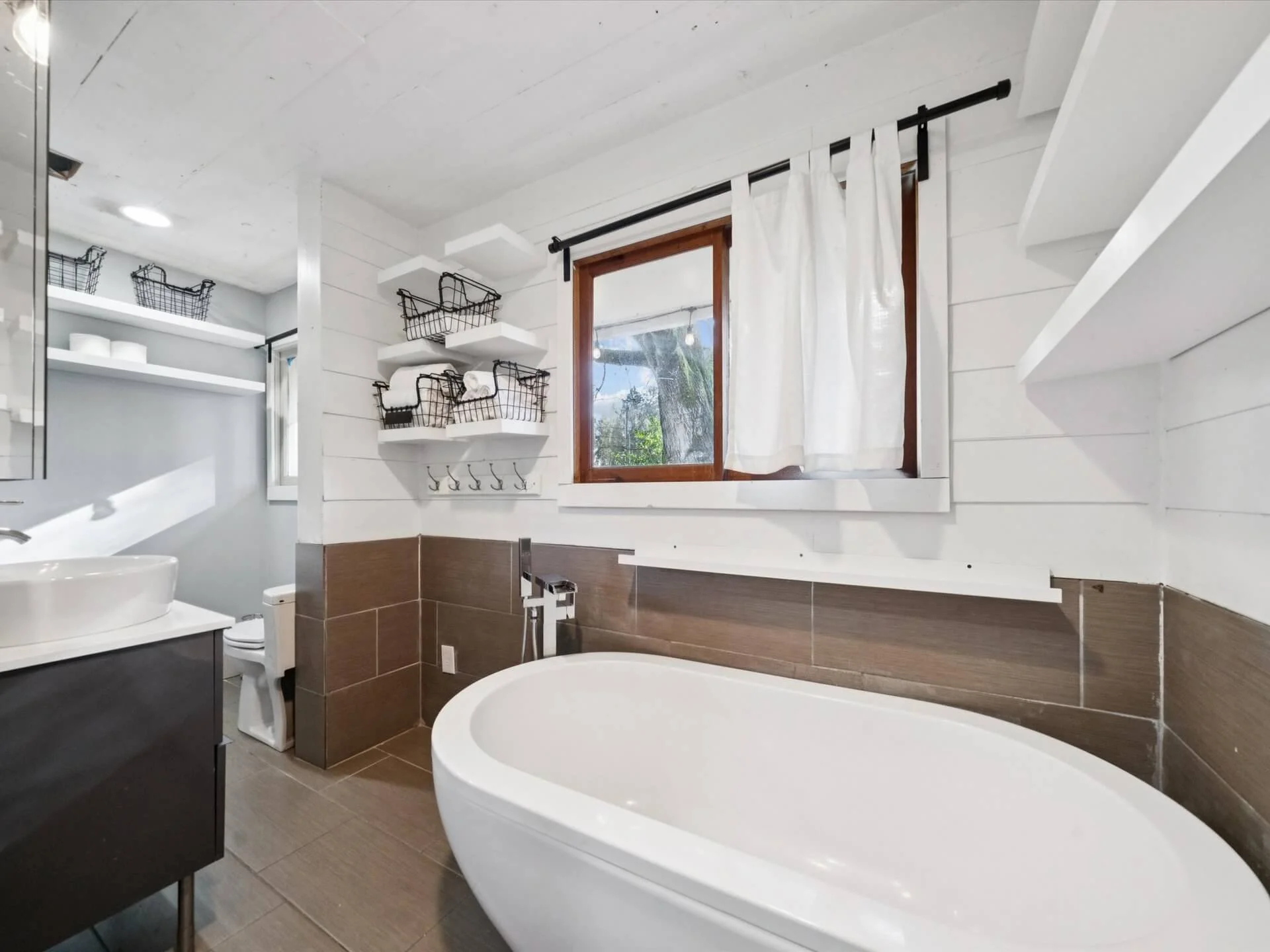 28-SW Scholls Ferry Rd-Beaverton-136.jpg