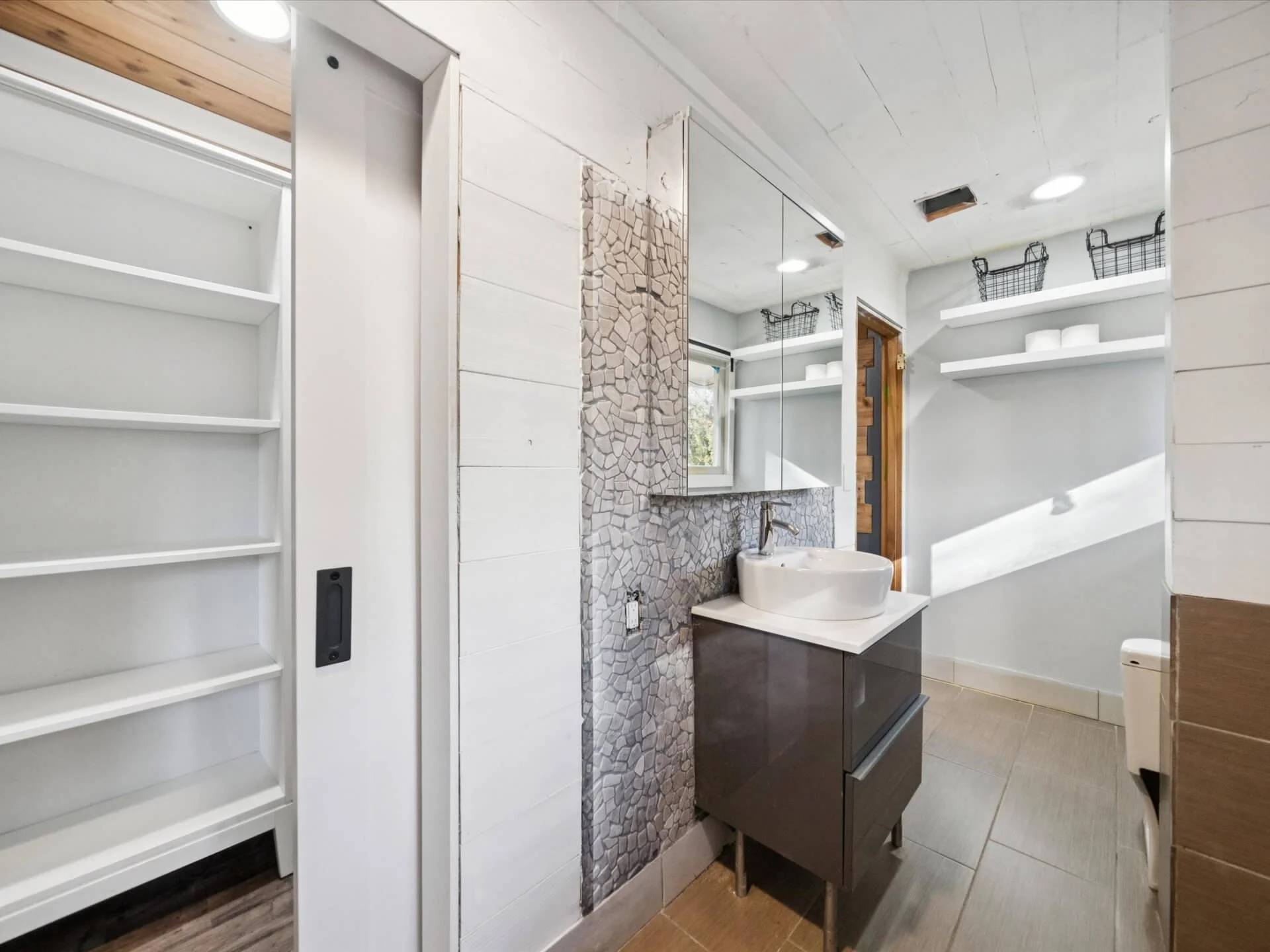 29-SW Scholls Ferry Rd-Beaverton-141.jpg