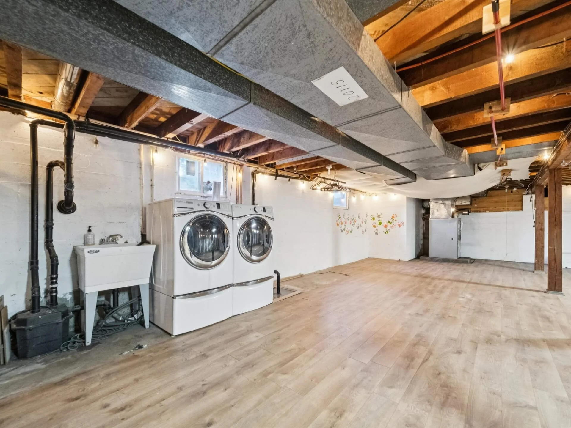 30-SW Scholls Ferry Rd-Beaverton-146.jpg