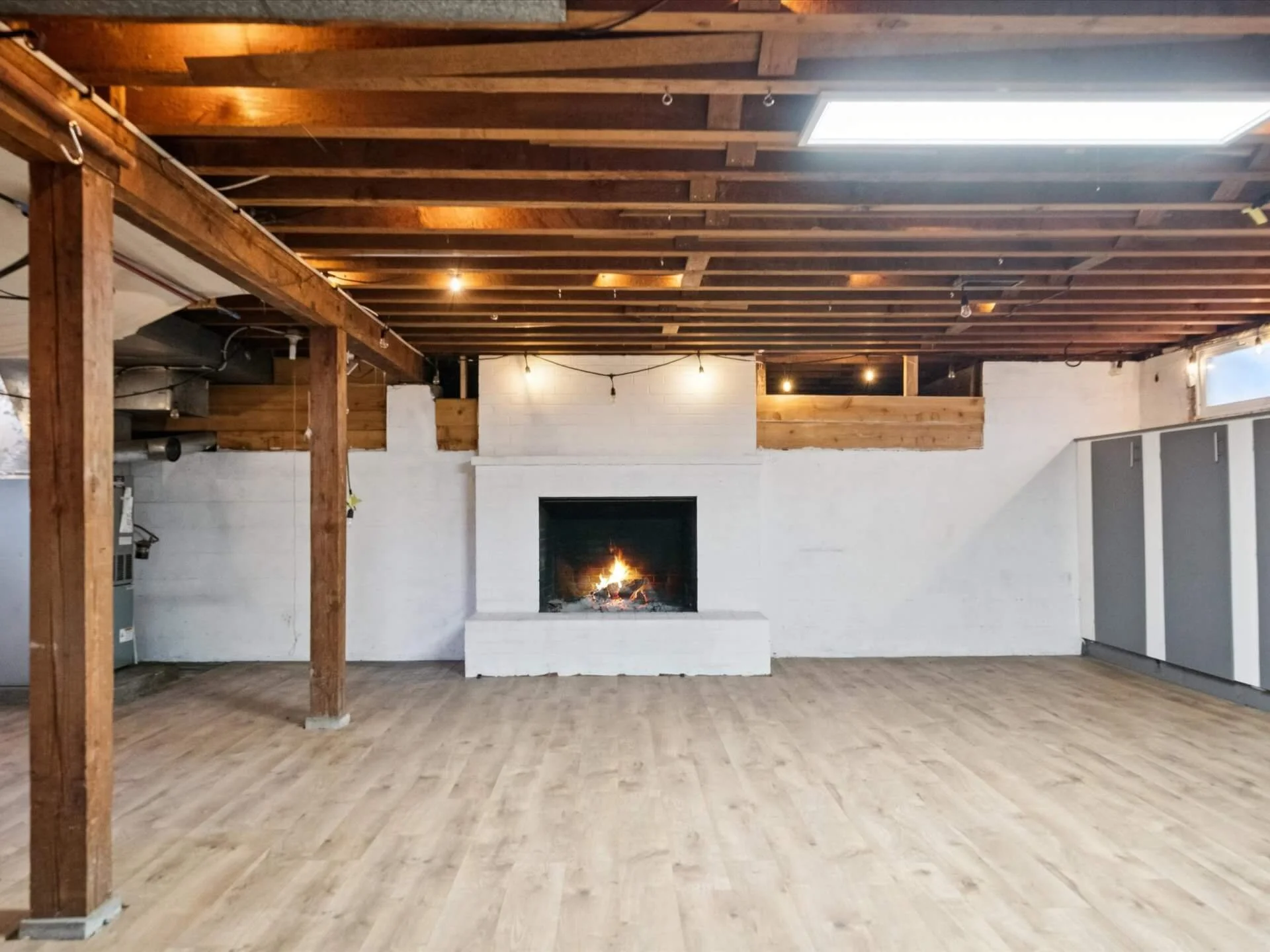 31-SW Scholls Ferry Rd-Beaverton-151.jpg