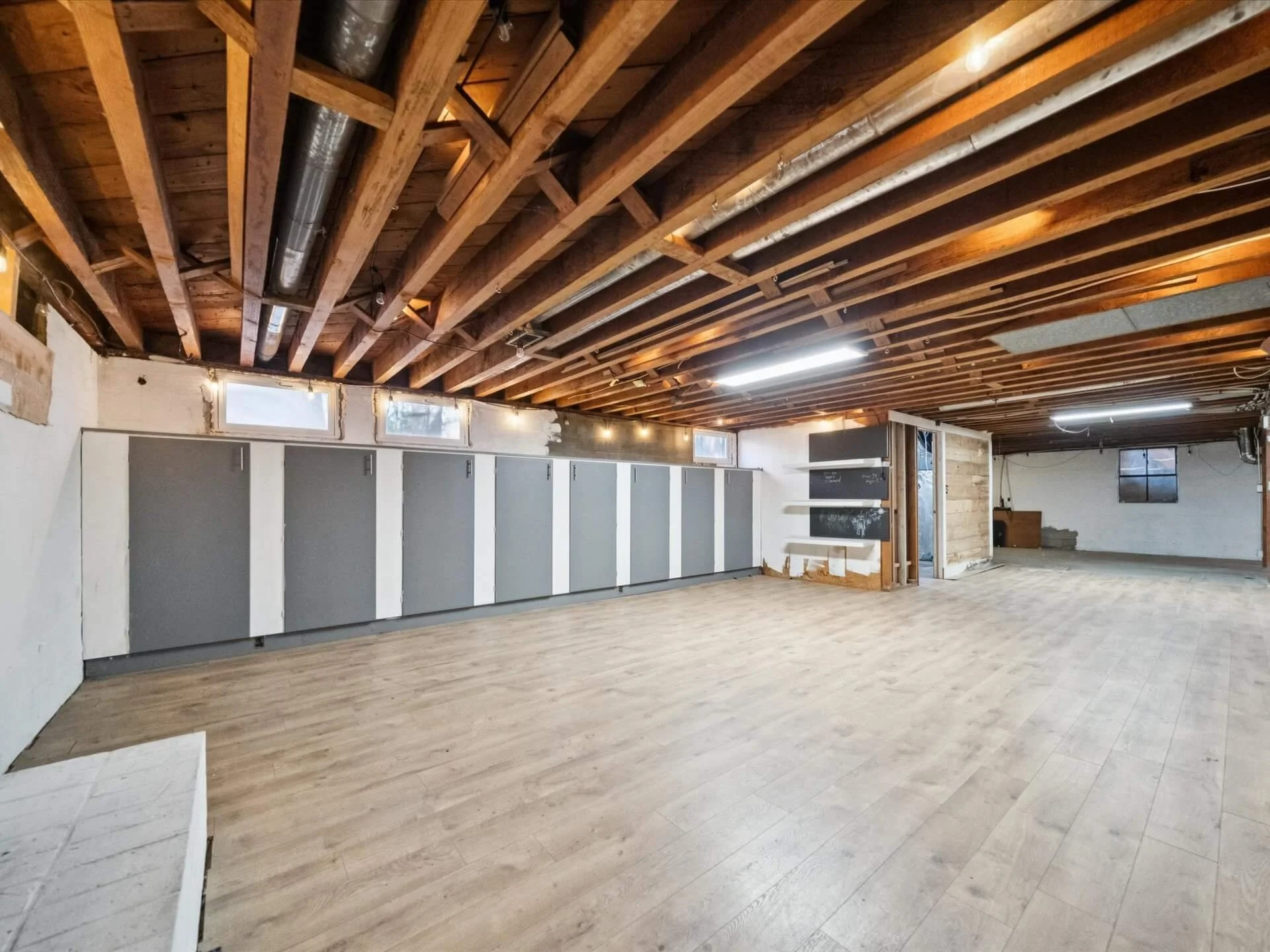 32-SW Scholls Ferry Rd-Beaverton-156.jpg