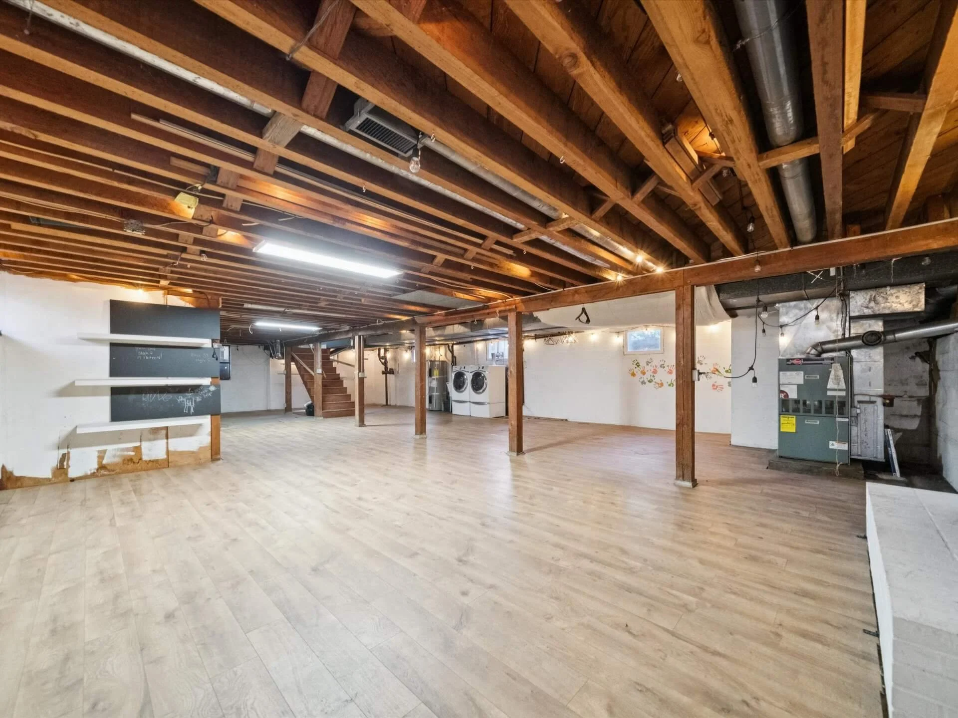 33-SW Scholls Ferry Rd-Beaverton-161.jpg