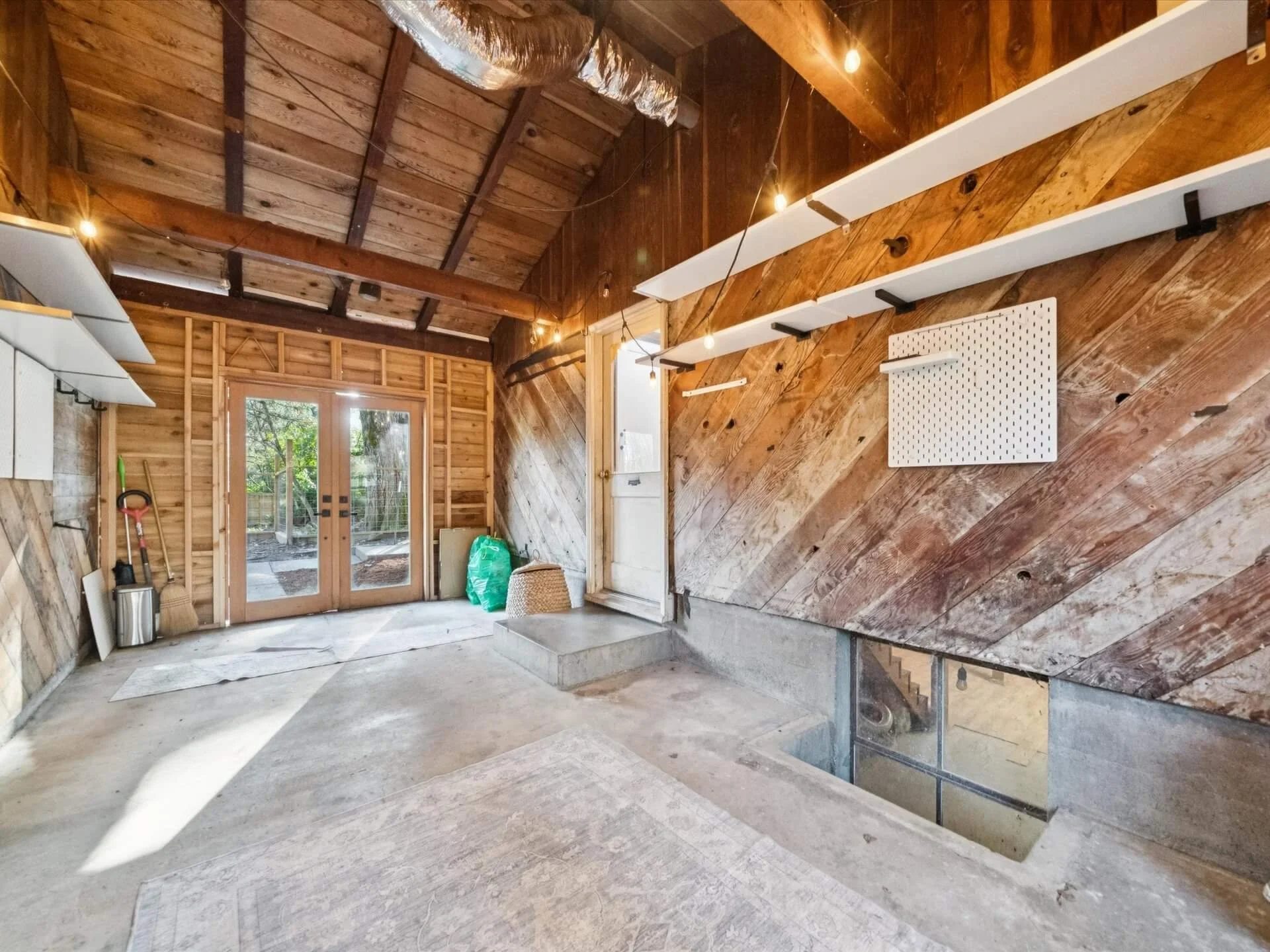 34-SW Scholls Ferry Rd-Beaverton-166.jpg