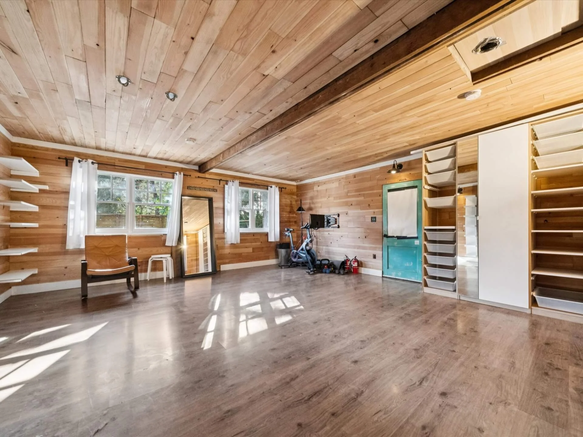 35-SW Scholls Ferry Rd-Beaverton-171.jpg