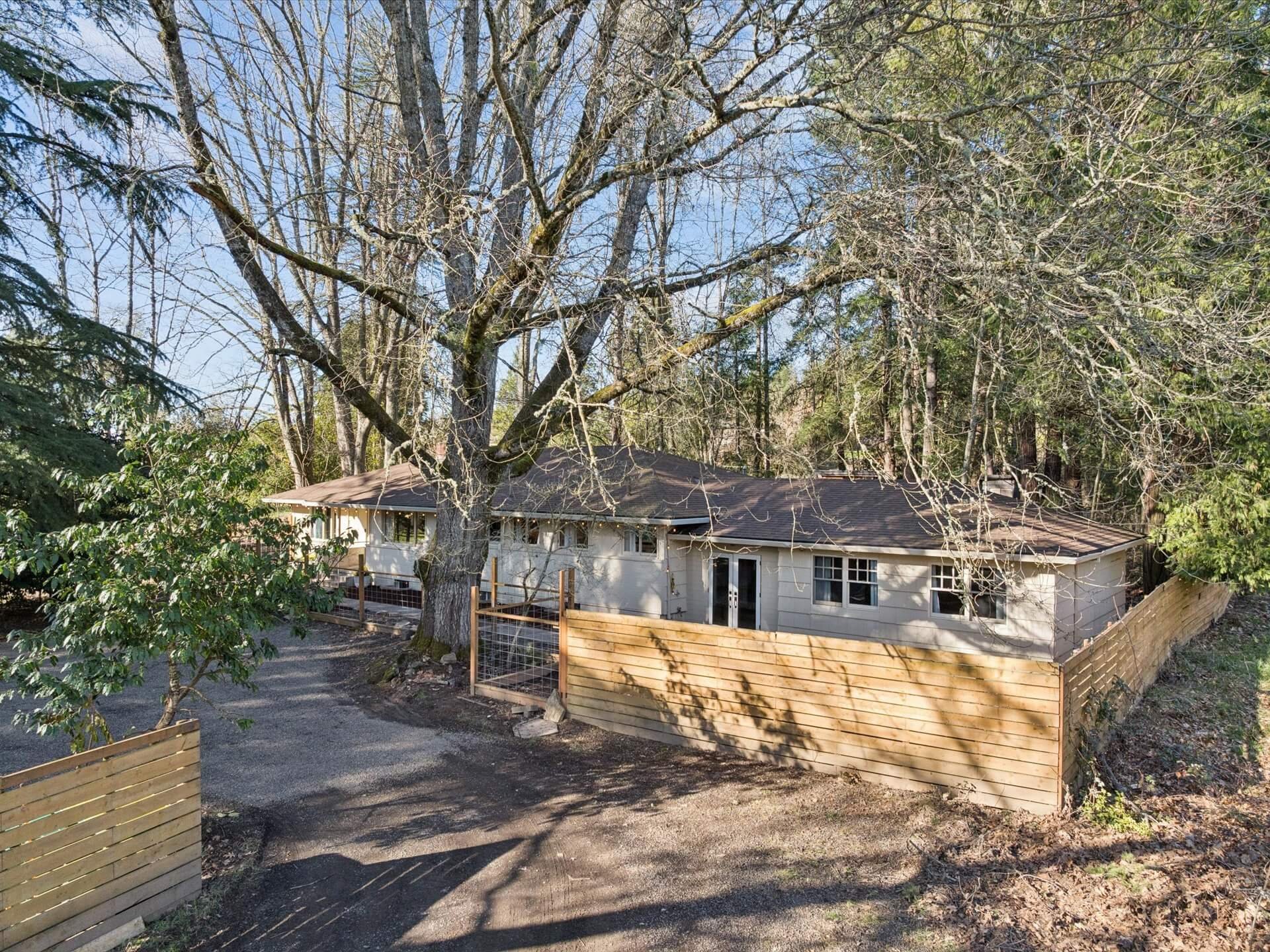 41-SW Scholls Ferry Rd-Beaverton-ap-001.jpg