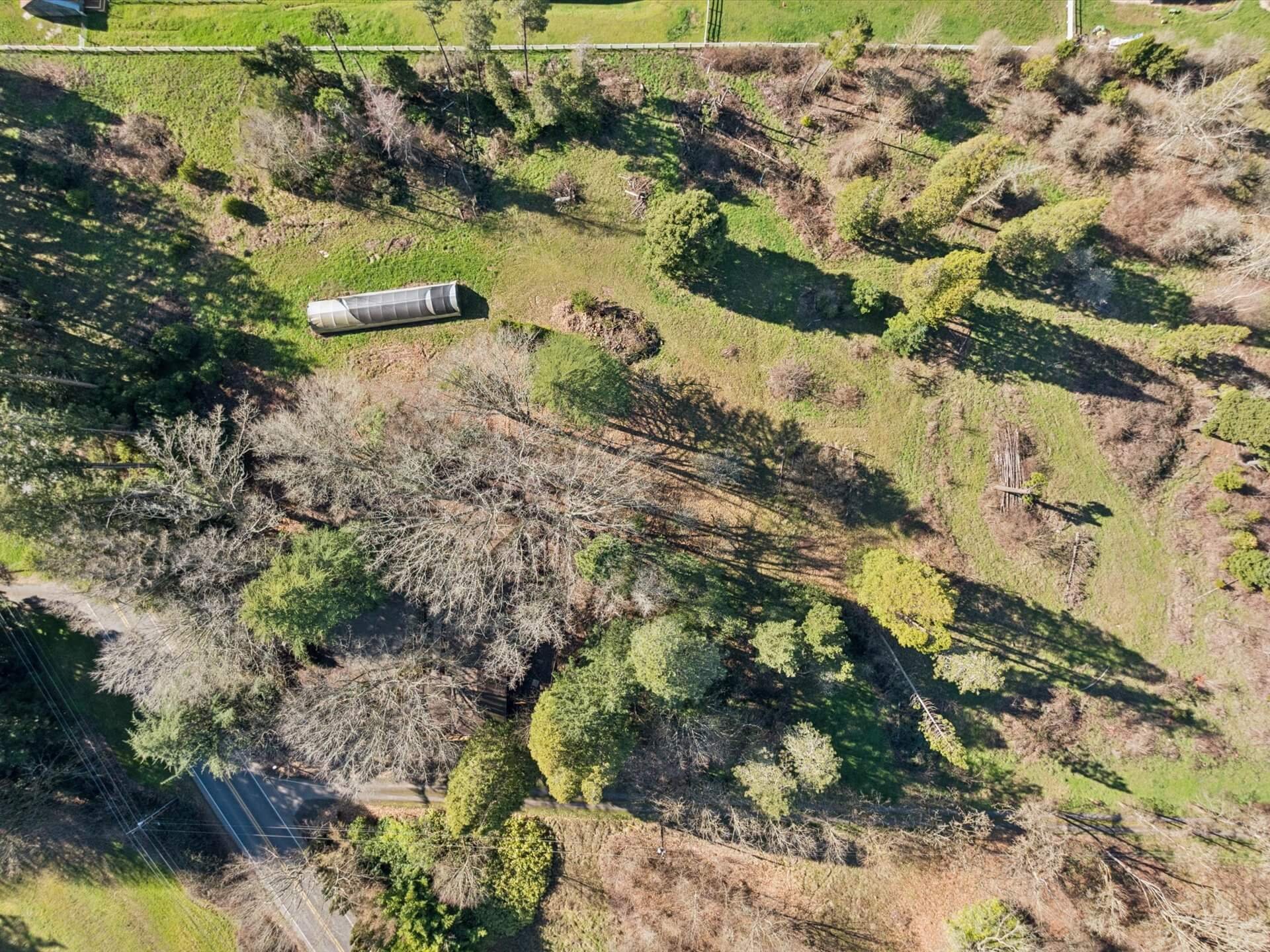 57-2-SW Scholls Ferry Rd-Beaverton-ap-505.jpg