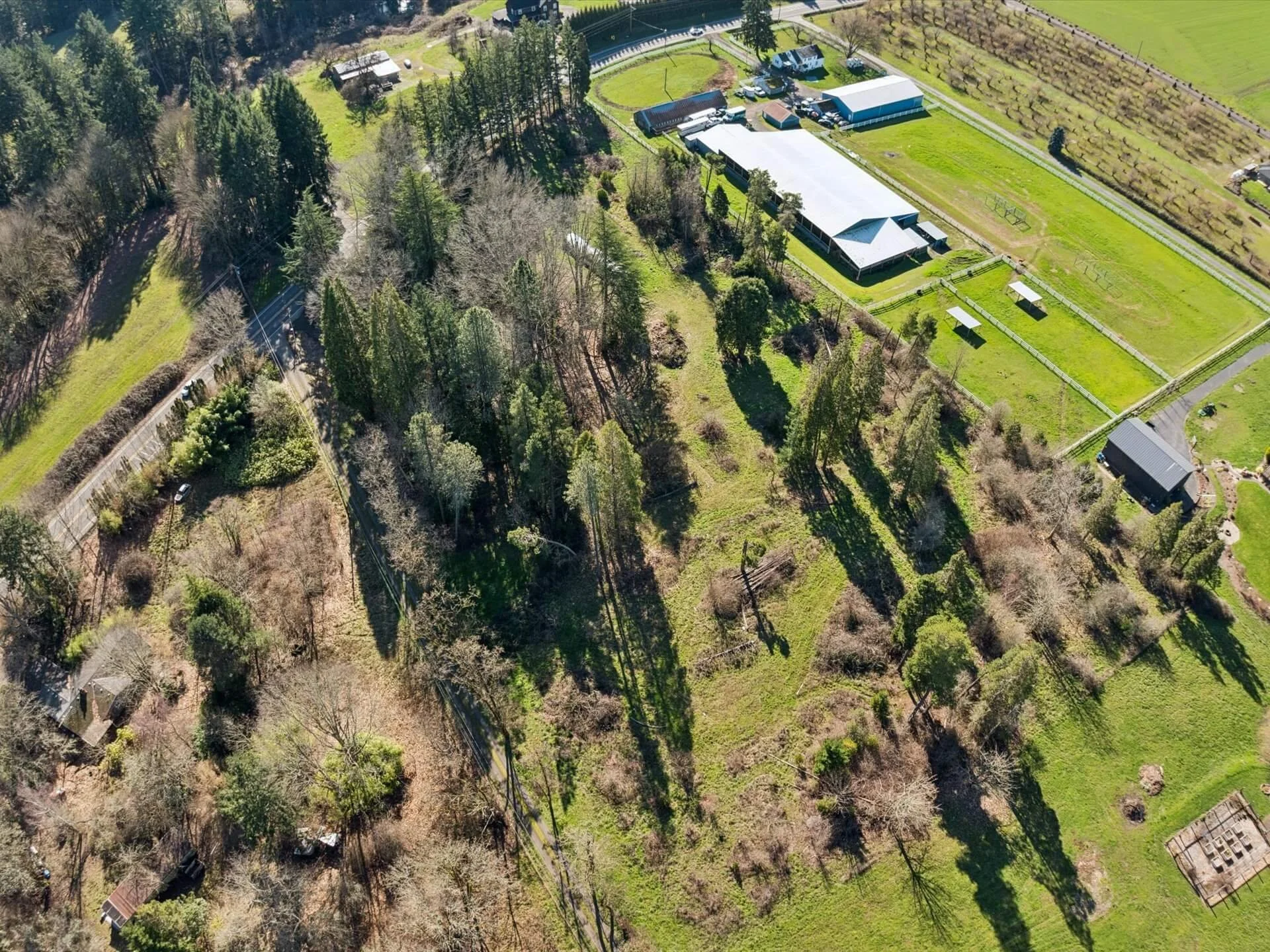 58-3-SW Scholls Ferry Rd-Beaverton-ap-510.jpg