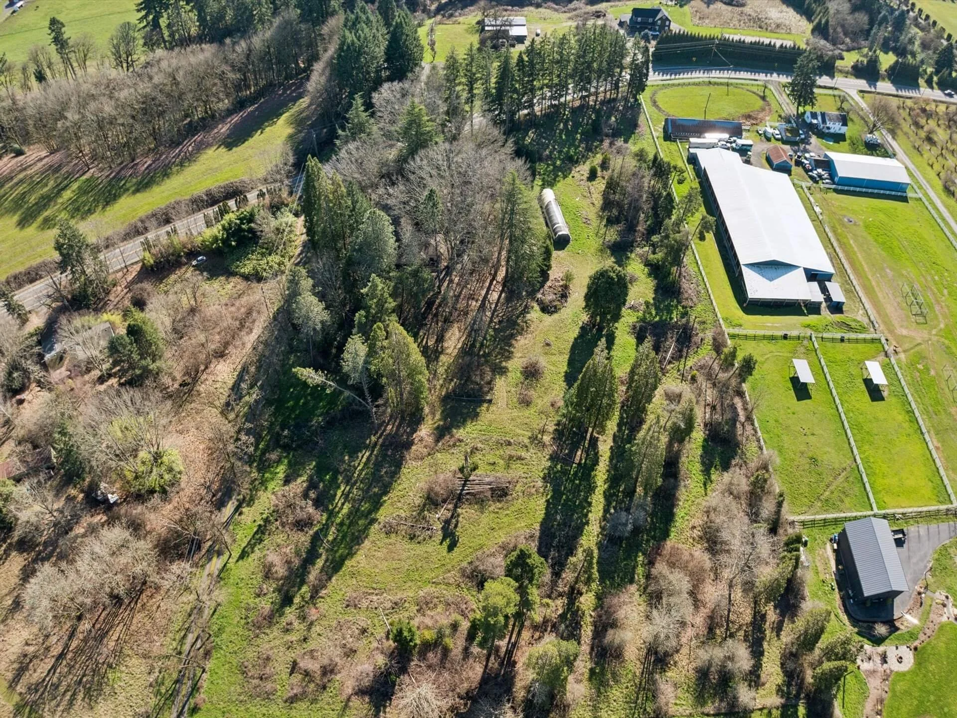 59-4-SW Scholls Ferry Rd-Beaverton-ap-515.jpg