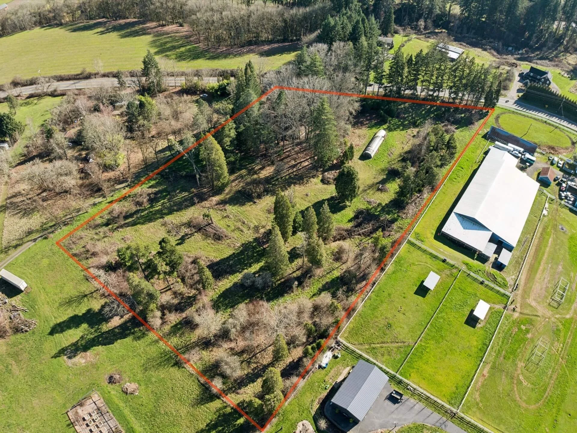 61-5-SW Scholls Ferry Rd-Beaverton-ap-520x.jpg