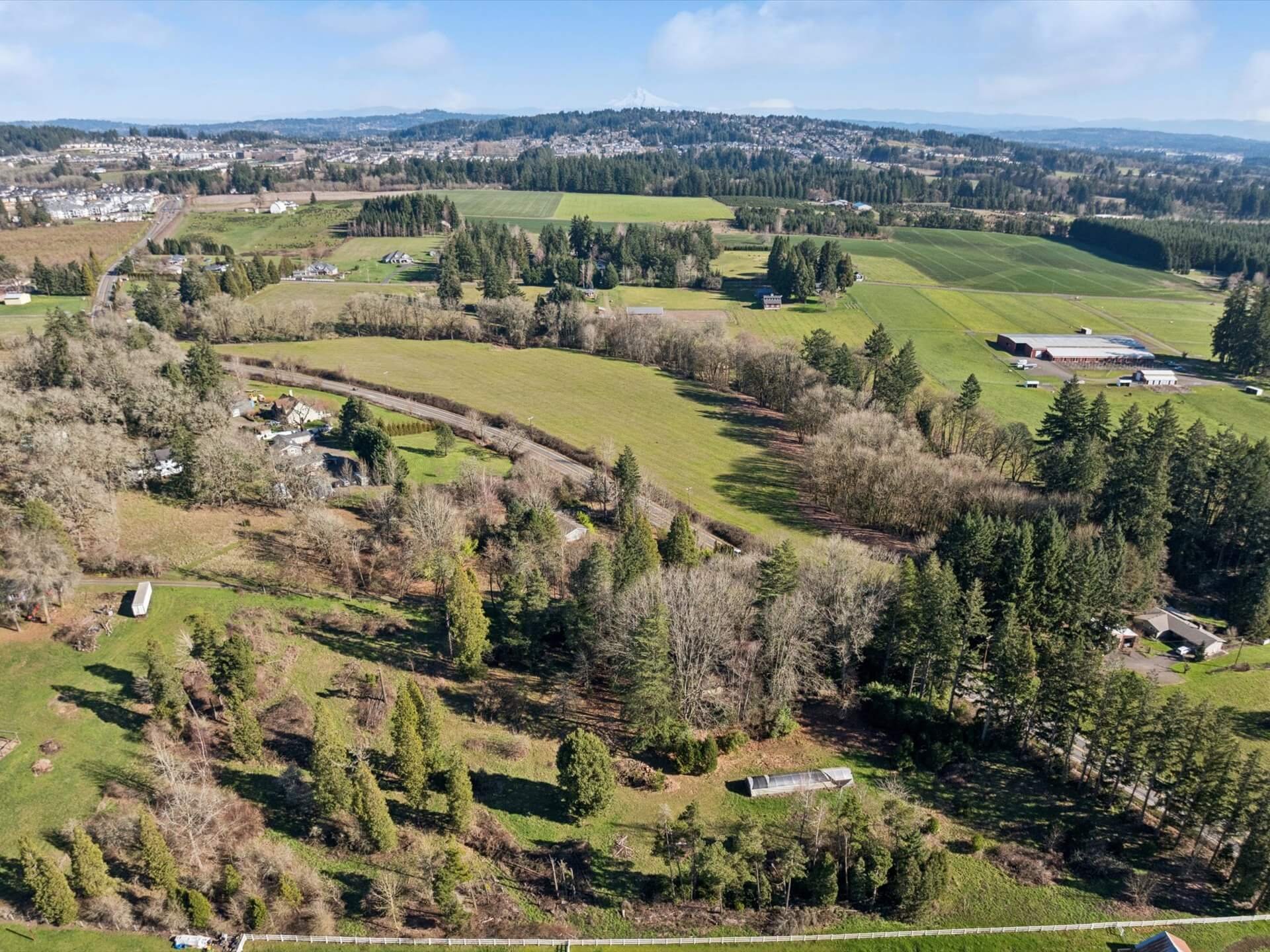 63-7-SW Scholls Ferry Rd-Beaverton-ap-530.jpg