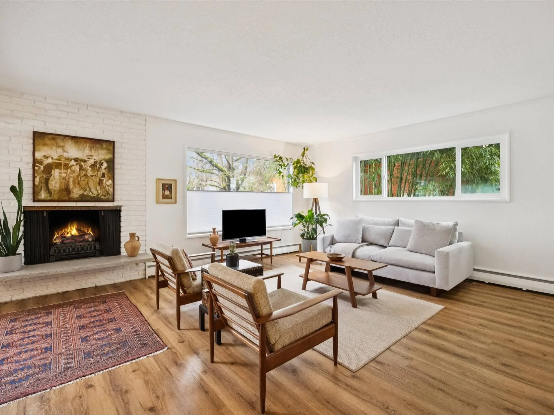 08-3332 SE 9th Ave, Portland - 20260209 - 036.jpg