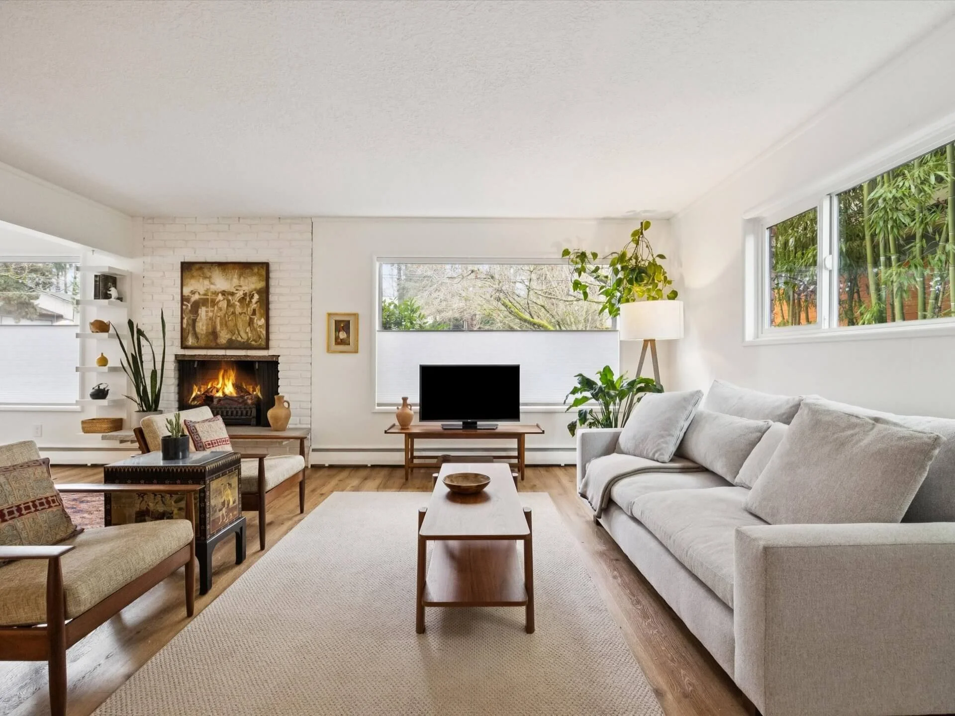 09-3332 SE 9th Ave, Portland - 20260209 - 041.jpg