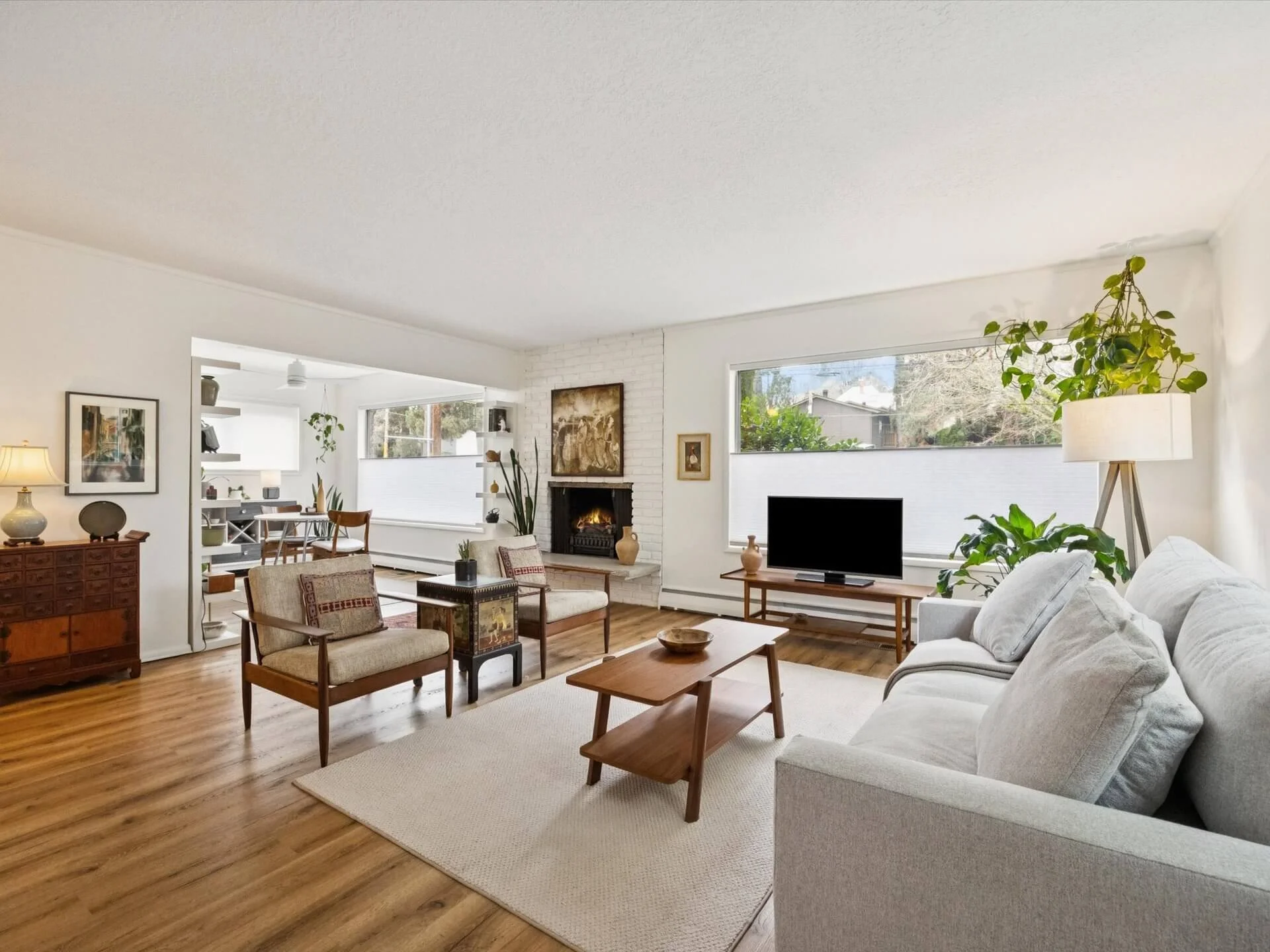 10-3332 SE 9th Ave, Portland - 20260209 - 046.jpg