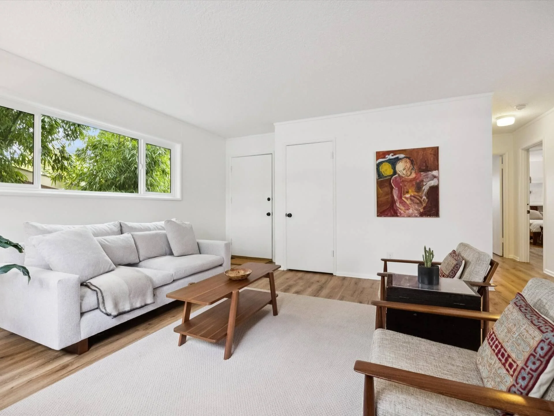 11-3332 SE 9th Ave, Portland - 20260209 - 051.jpg