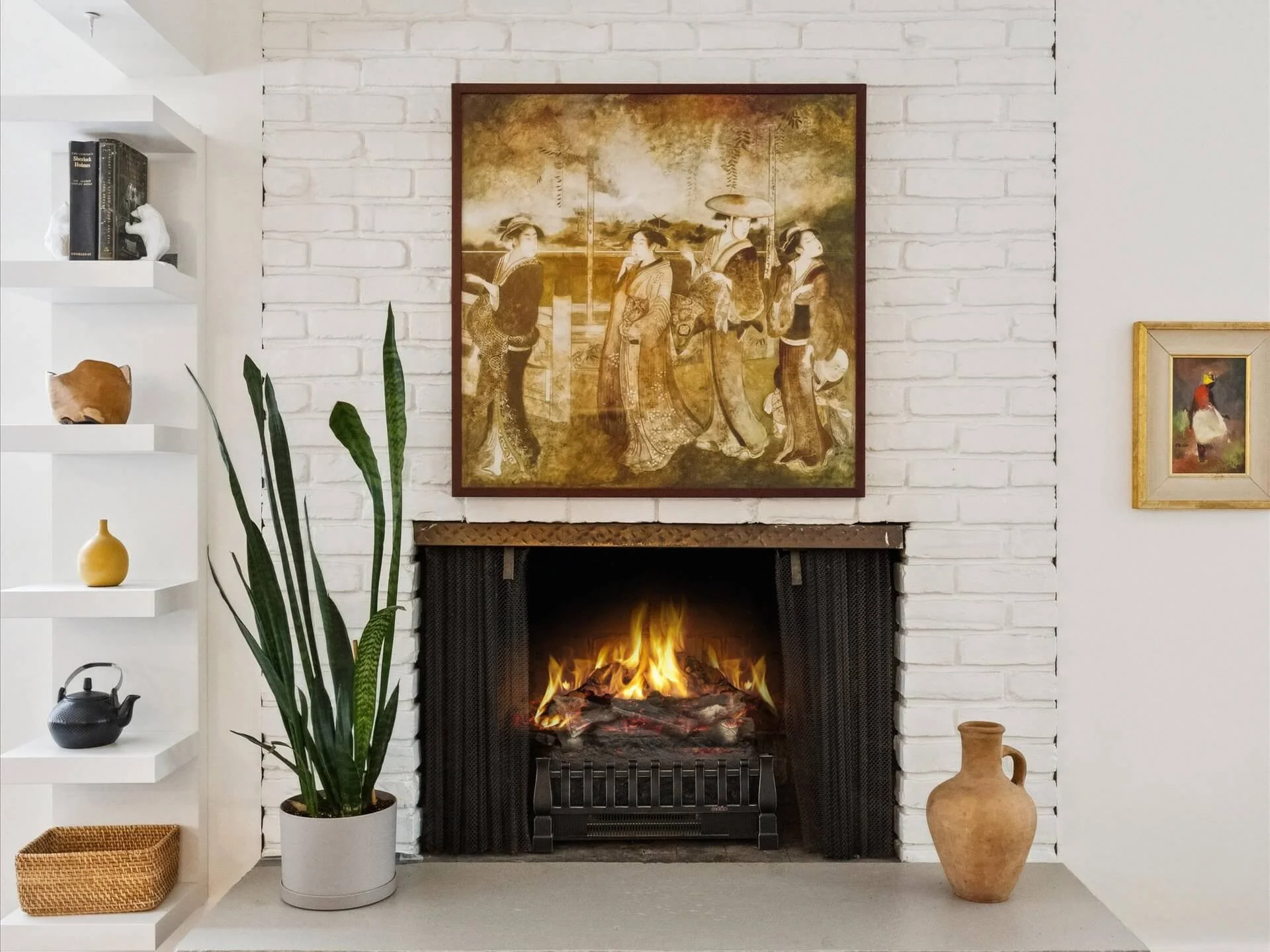 12-3332 SE 9th Ave, Portland - 20260209 - 056.jpg