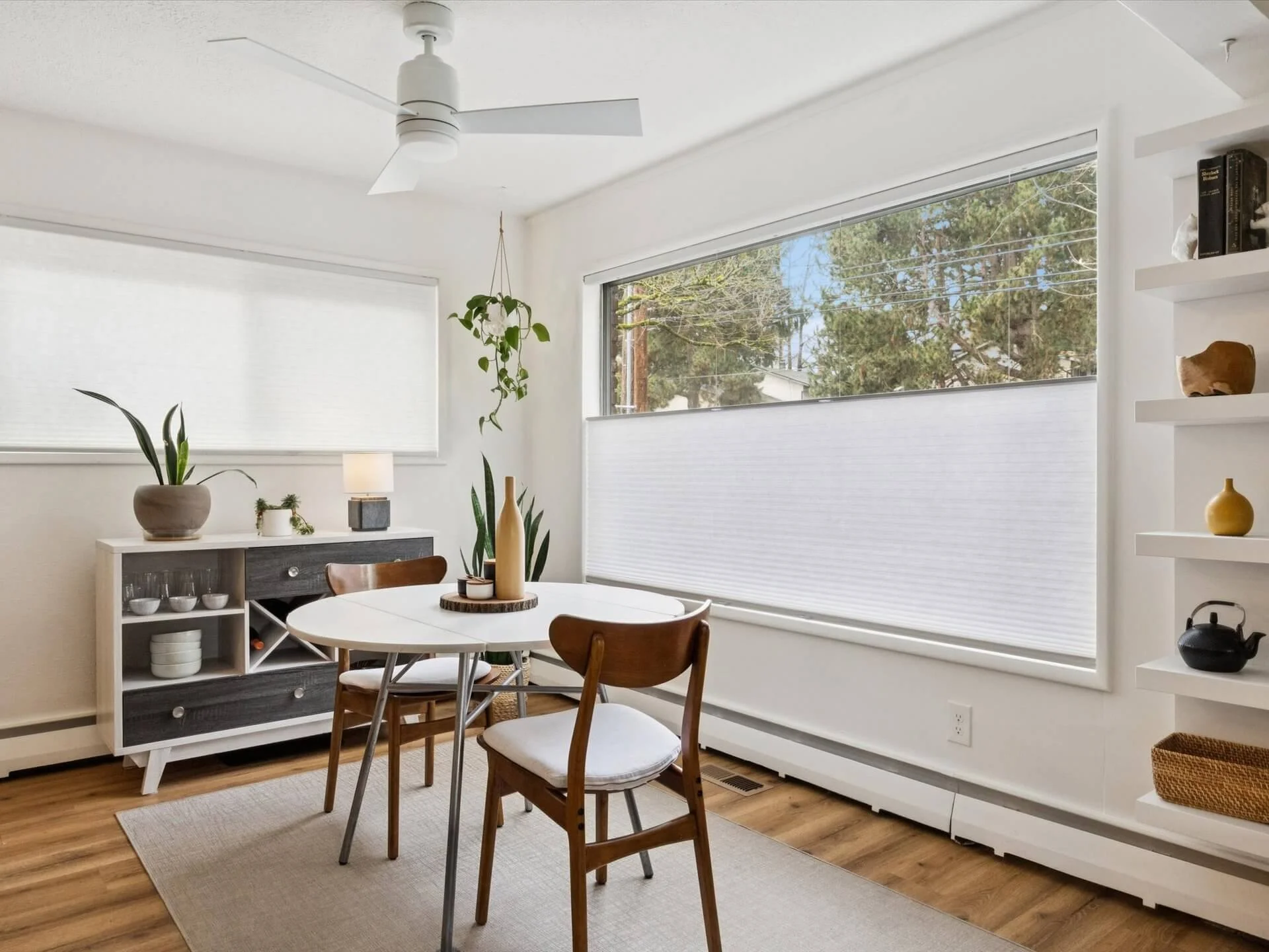 13-3332 SE 9th Ave, Portland - 20260209 - 061.jpg